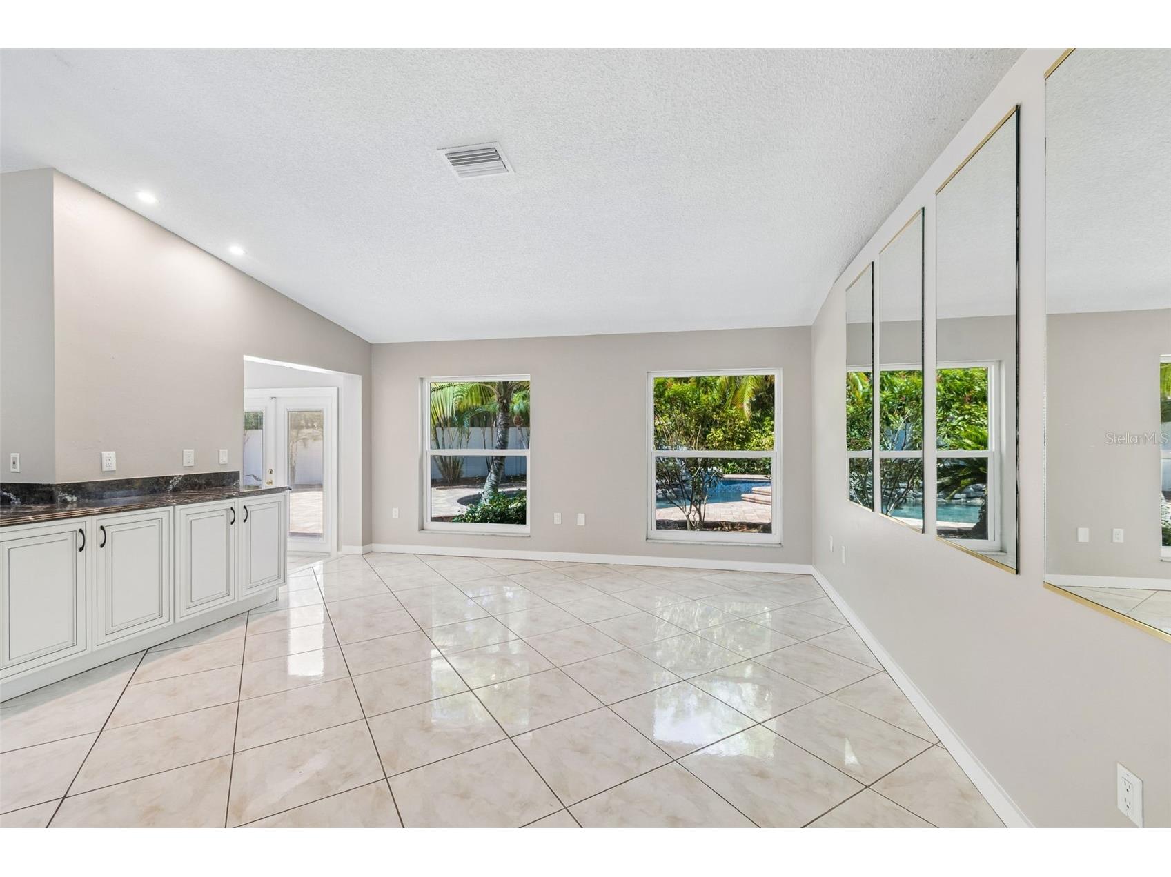 2536 Countryside Pines Drive Clearwater FL 33761 TB8520968 image17