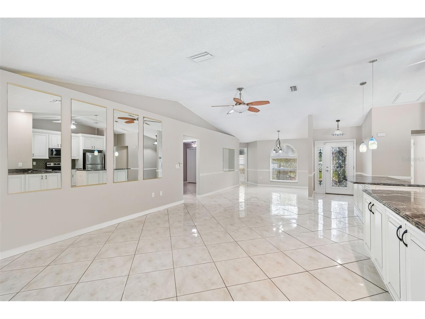 2536 Countryside Pines Drive Clearwater FL 33761 TB8520968 image18