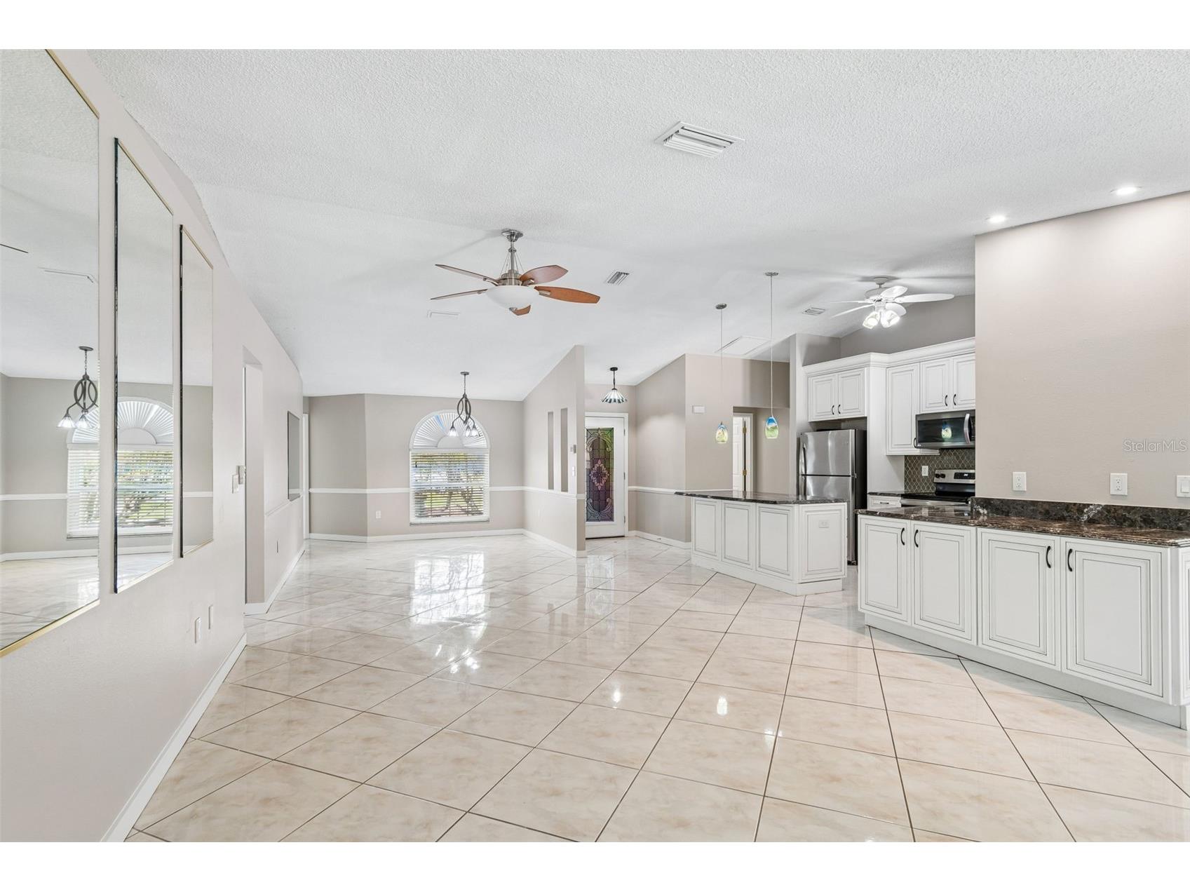 2536 Countryside Pines Drive Clearwater FL 33761 TB8520968 image19