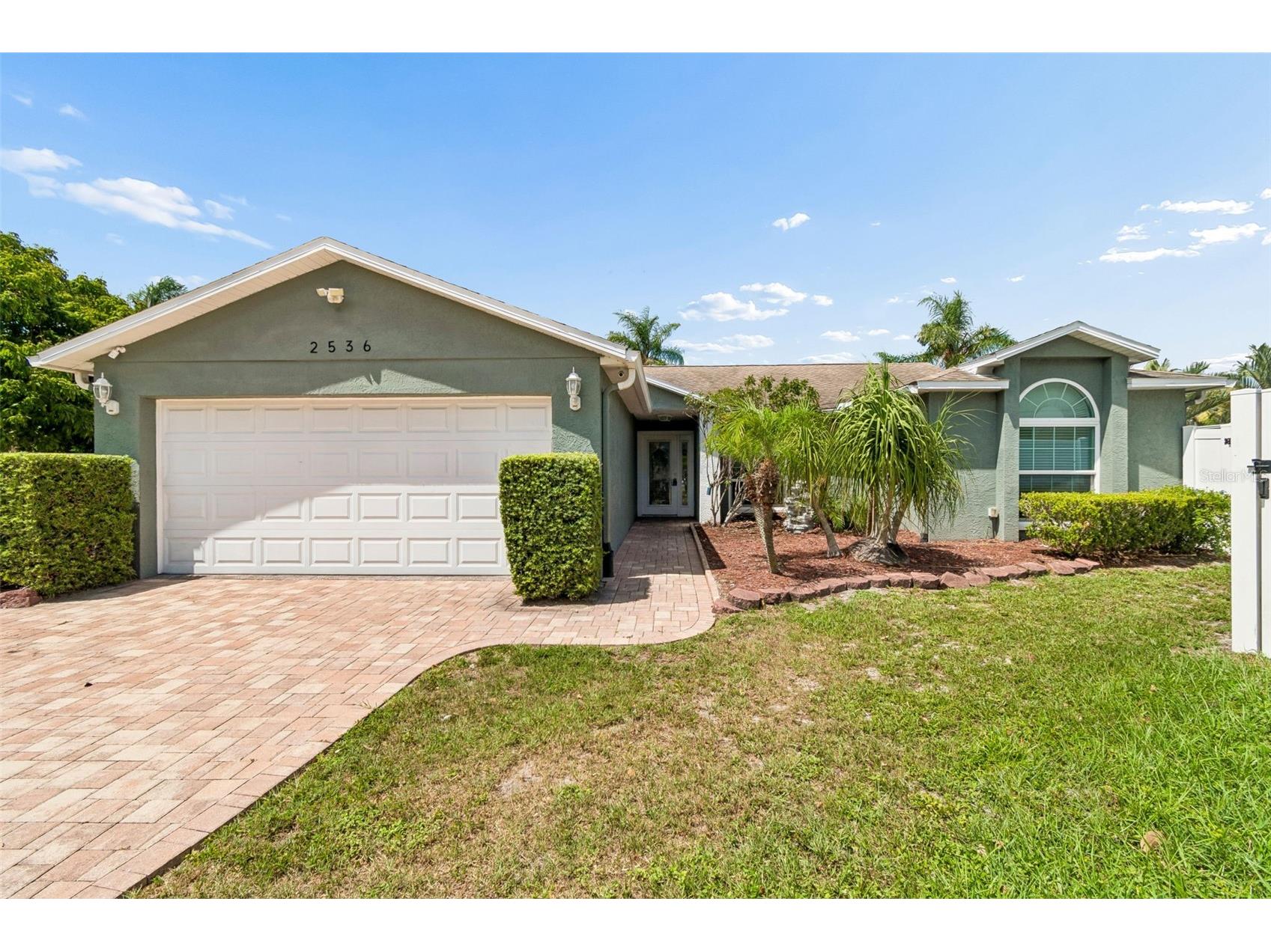 2536 Countryside Pines Drive Clearwater FL 33761 TB8520968 image2