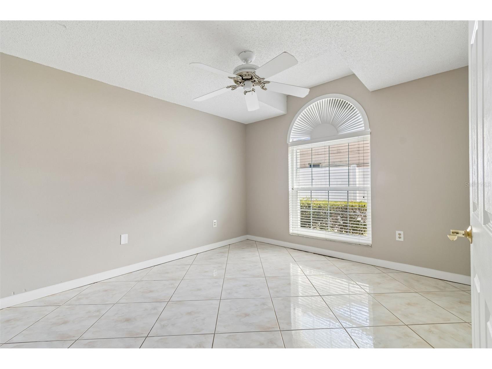 2536 Countryside Pines Drive Clearwater FL 33761 TB8520968 image20