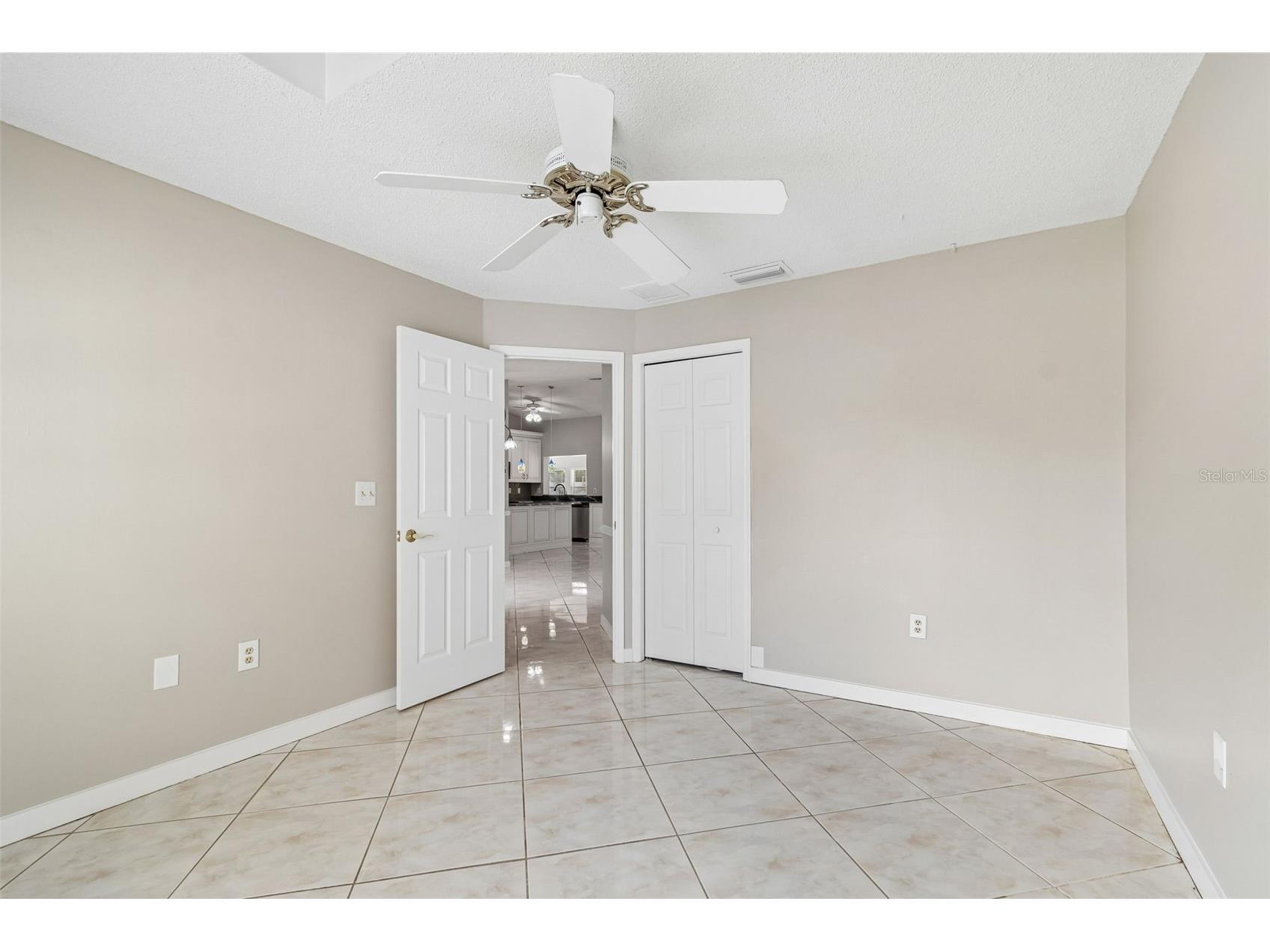 2536 Countryside Pines Drive Clearwater FL 33761 TB8520968 image21