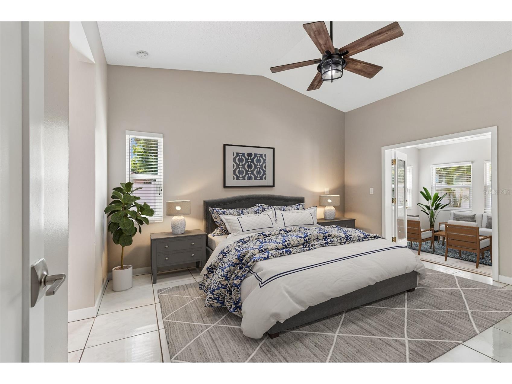 2536 Countryside Pines Drive Clearwater FL 33761 TB8520968 image22