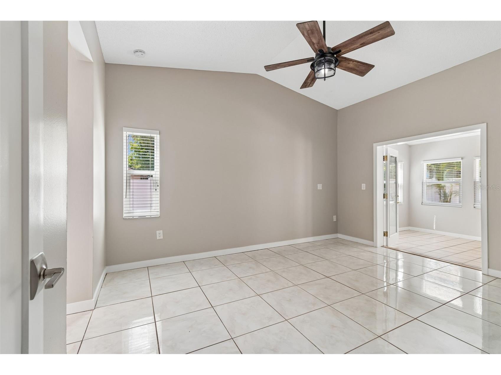 2536 Countryside Pines Drive Clearwater FL 33761 TB8520968 image23
