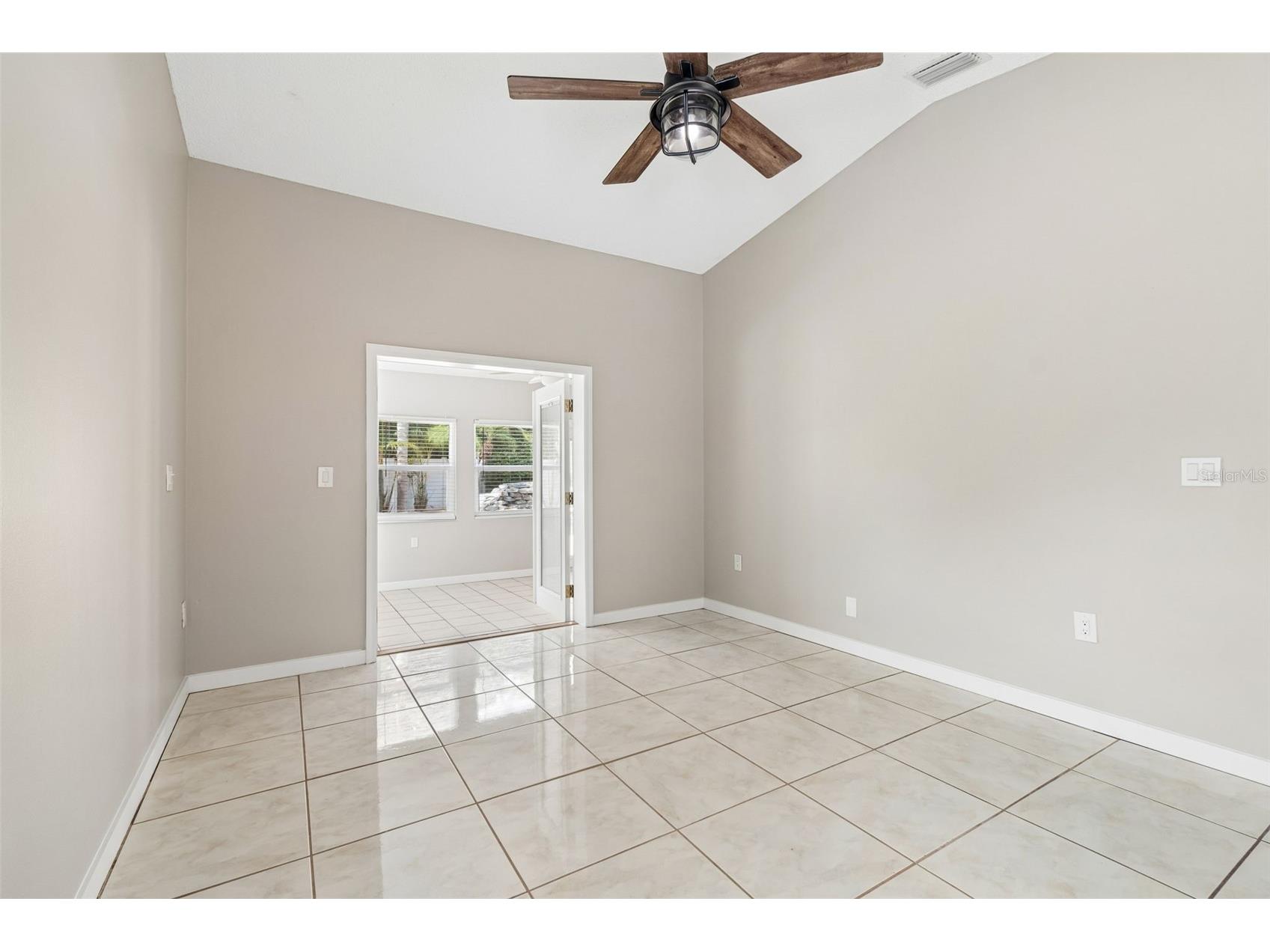 2536 Countryside Pines Drive Clearwater FL 33761 TB8520968 image24