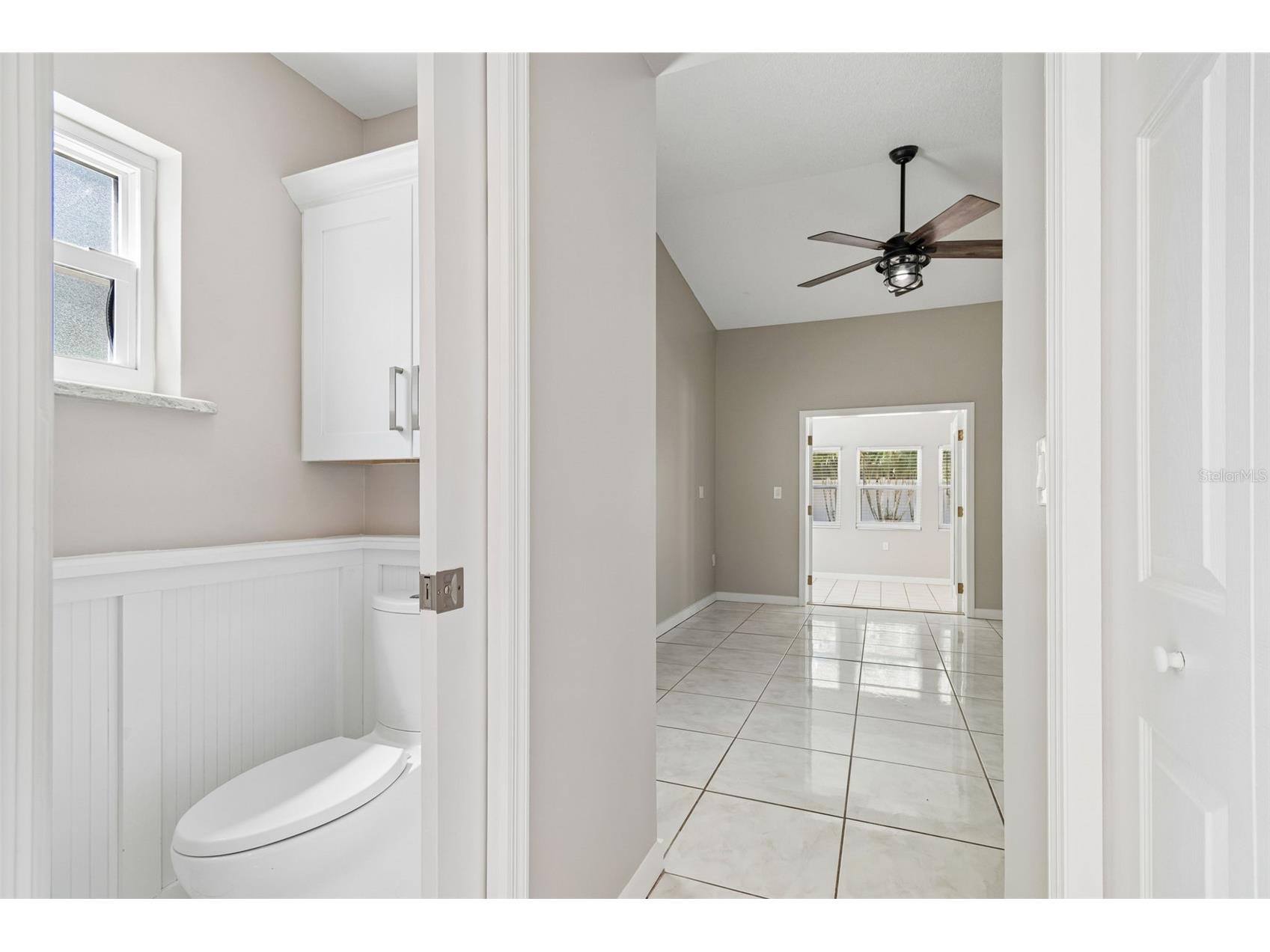 2536 Countryside Pines Drive Clearwater FL 33761 TB8520968 image25