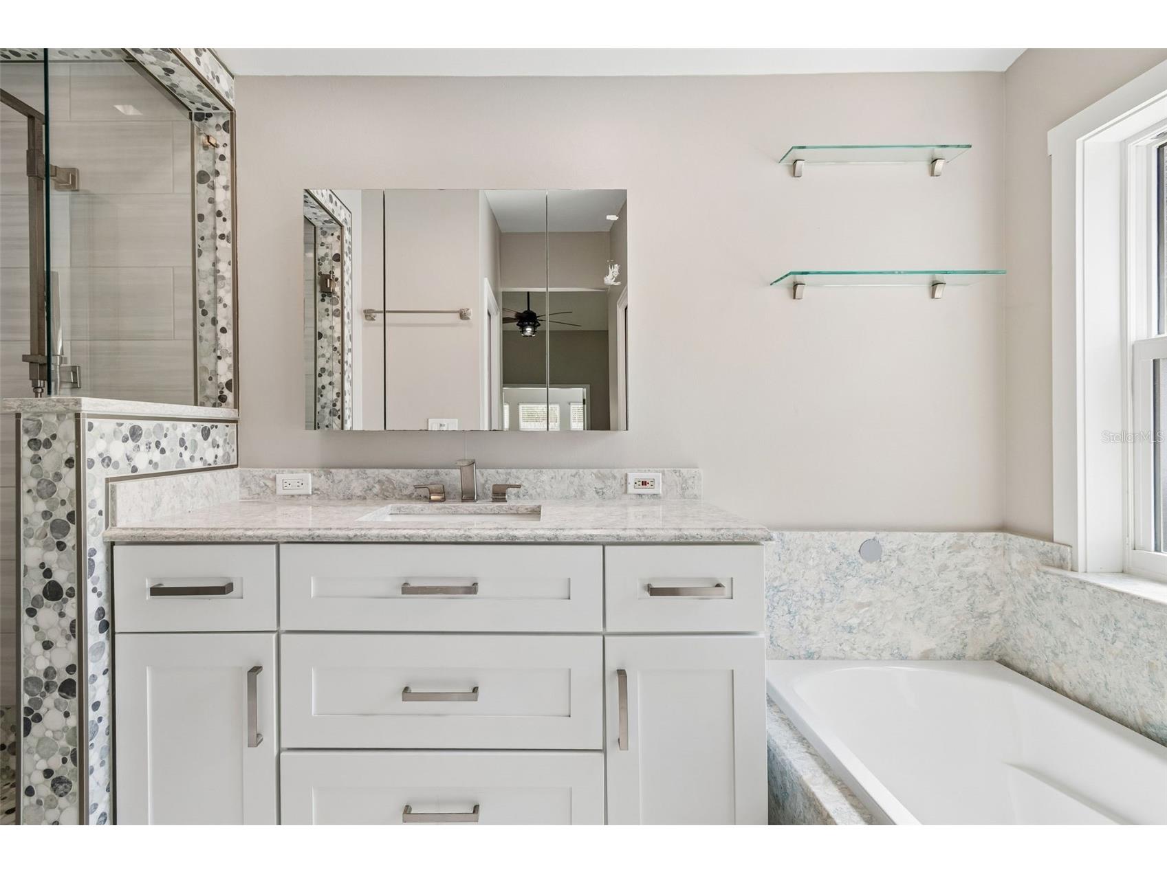 2536 Countryside Pines Drive Clearwater FL 33761 TB8520968 image27