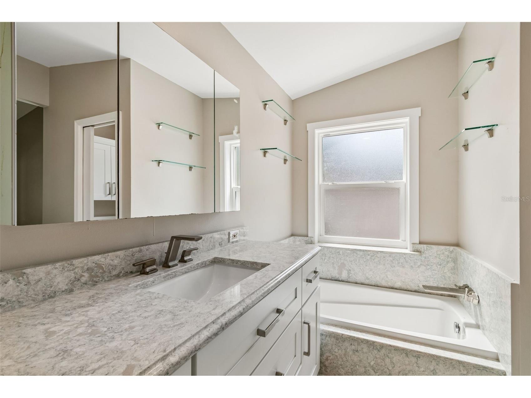 2536 Countryside Pines Drive Clearwater FL 33761 TB8520968 image28