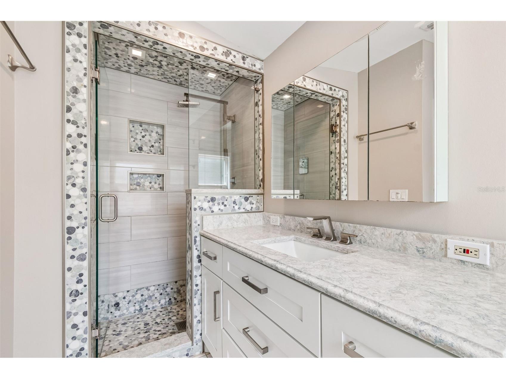 2536 Countryside Pines Drive Clearwater FL 33761 TB8520968 image29