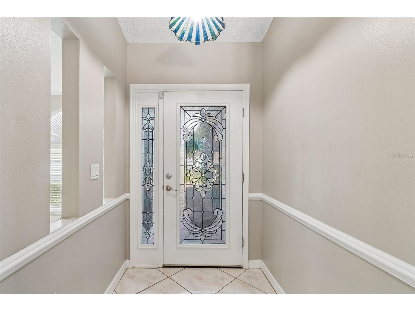 2536 Countryside Pines Drive Clearwater FL 33761 TB8520968 image3