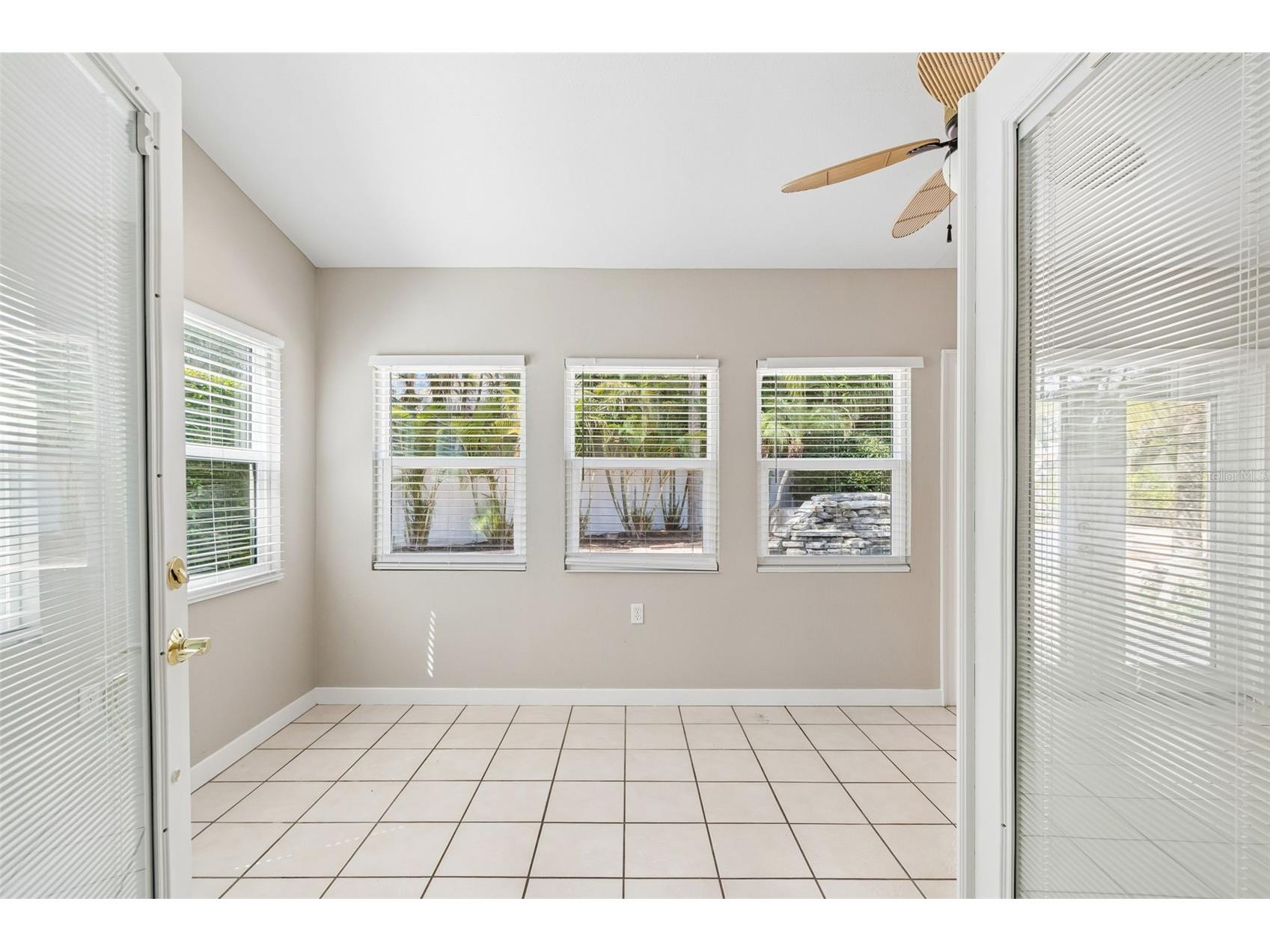 2536 Countryside Pines Drive Clearwater FL 33761 TB8520968 image30
