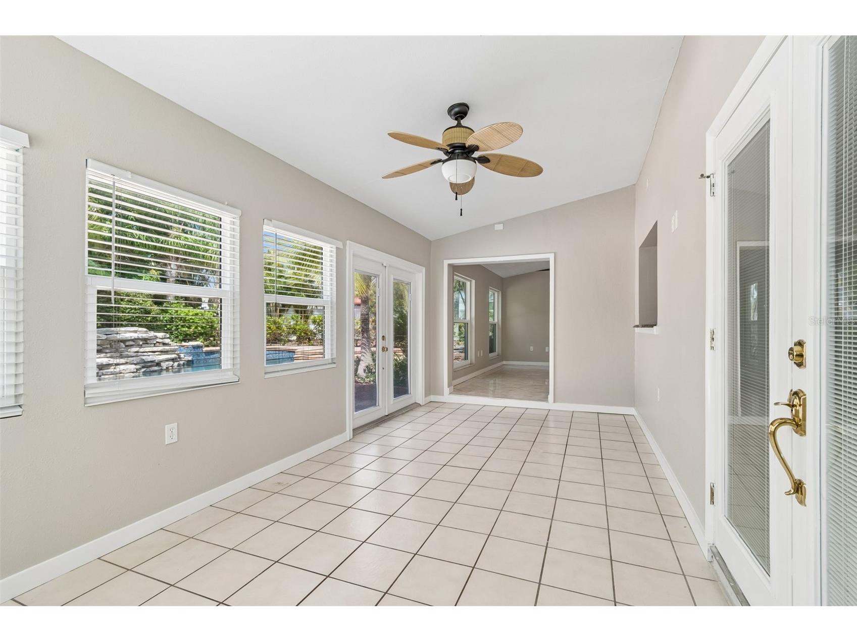 2536 Countryside Pines Drive Clearwater FL 33761 TB8520968 image31