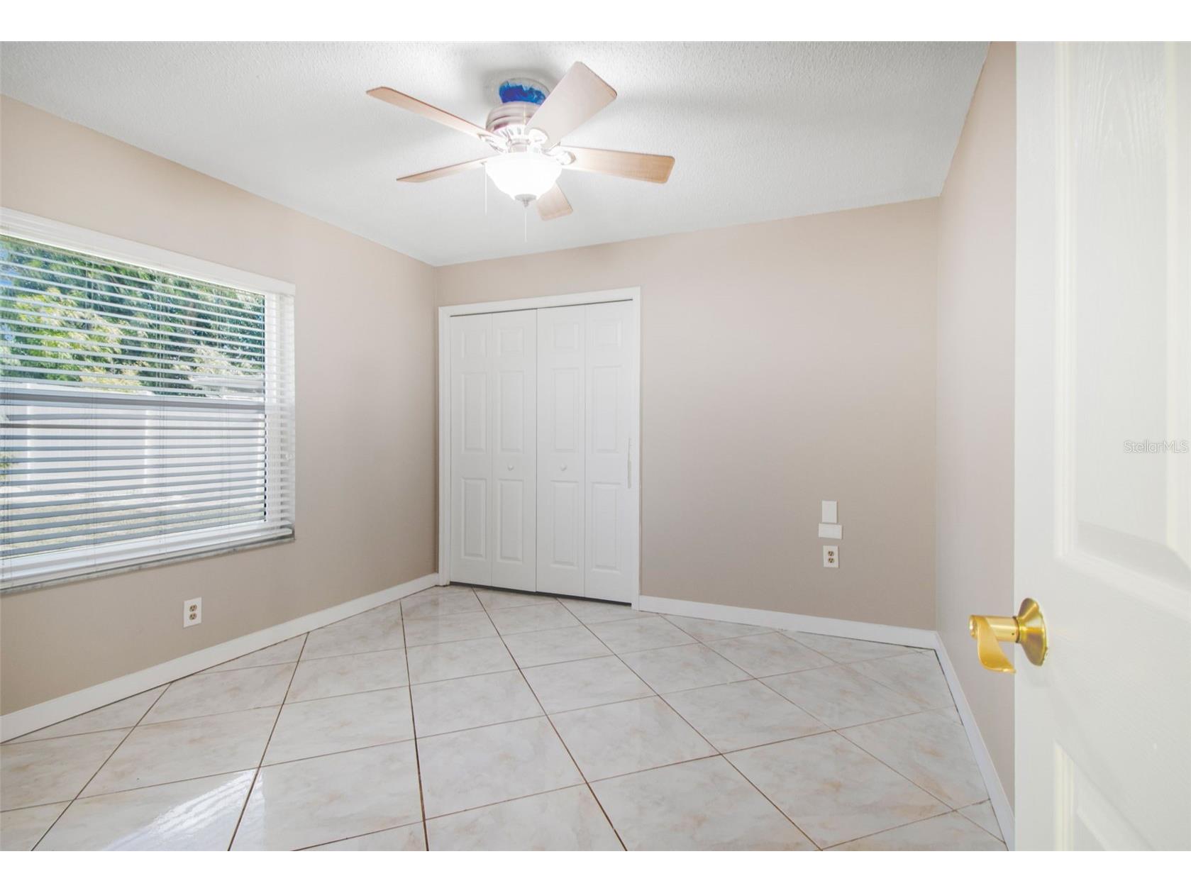 2536 Countryside Pines Drive Clearwater FL 33761 TB8520968 image33