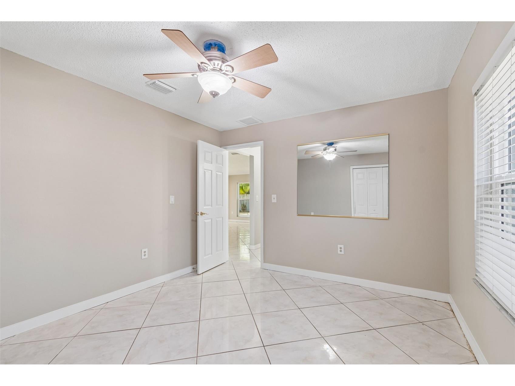 2536 Countryside Pines Drive Clearwater FL 33761 TB8520968 image34