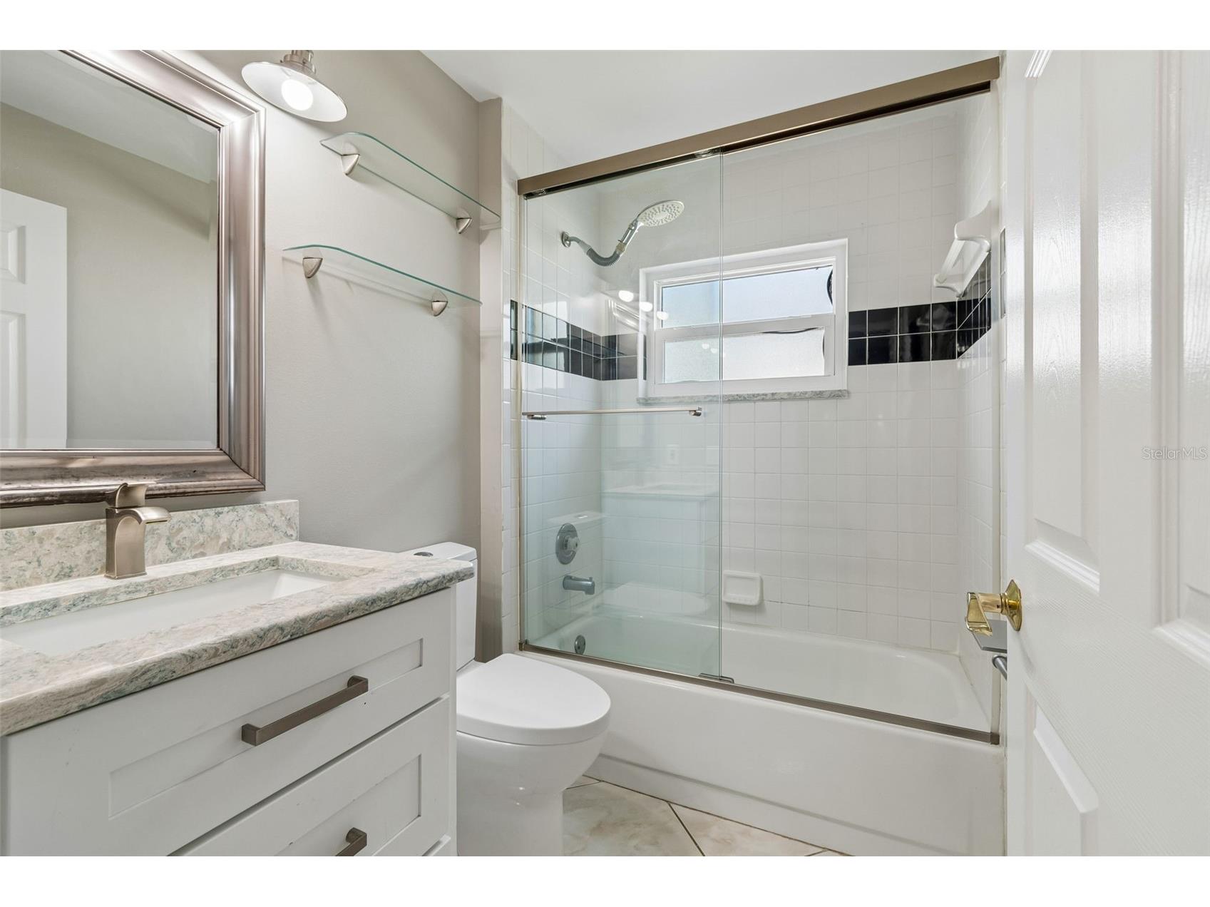 2536 Countryside Pines Drive Clearwater FL 33761 TB8520968 image35