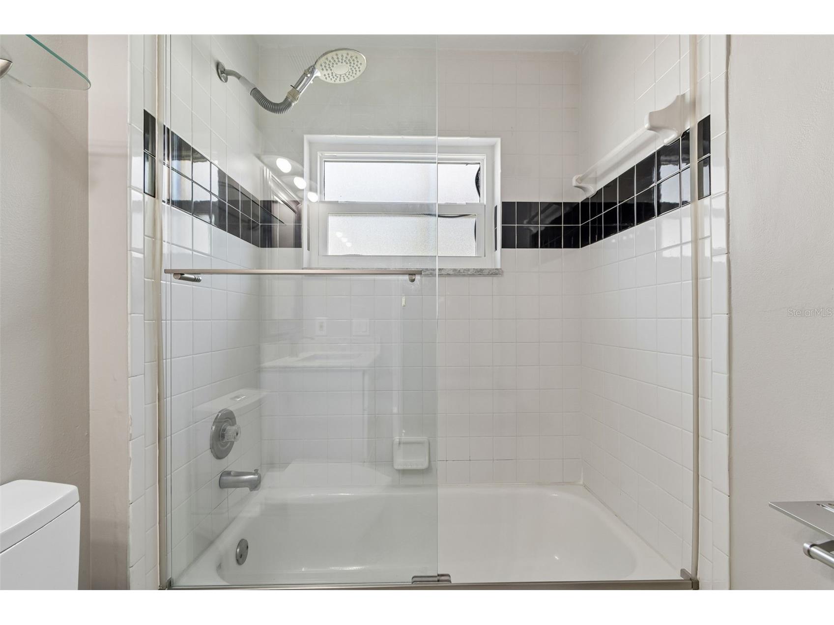 2536 Countryside Pines Drive Clearwater FL 33761 TB8520968 image36
