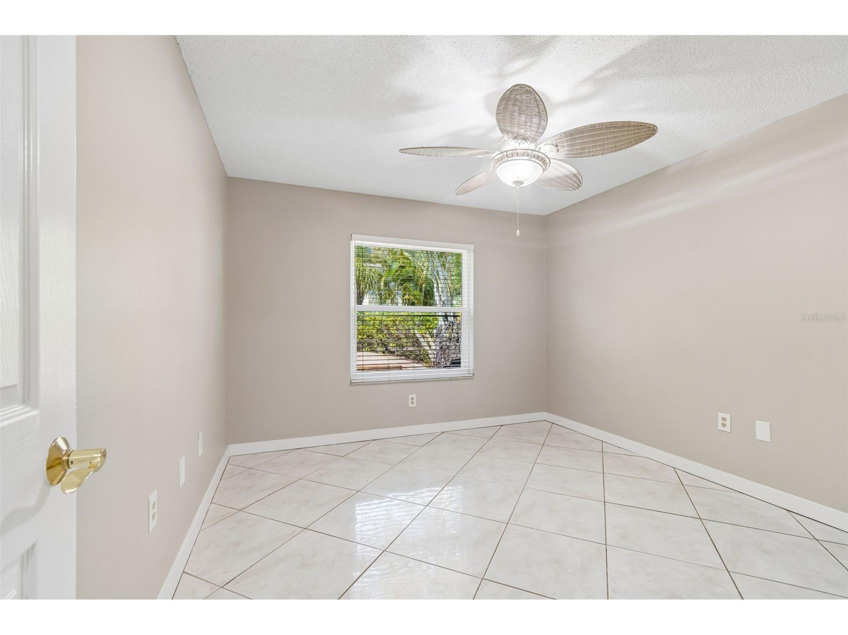 2536 Countryside Pines Drive Clearwater FL 33761 TB8520968 image37
