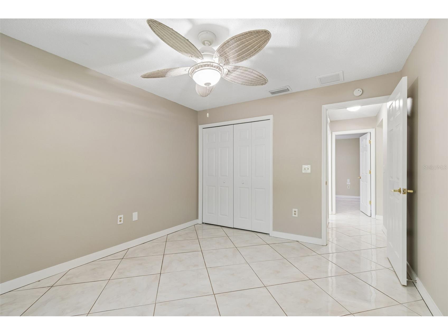 2536 Countryside Pines Drive Clearwater FL 33761 TB8520968 image38