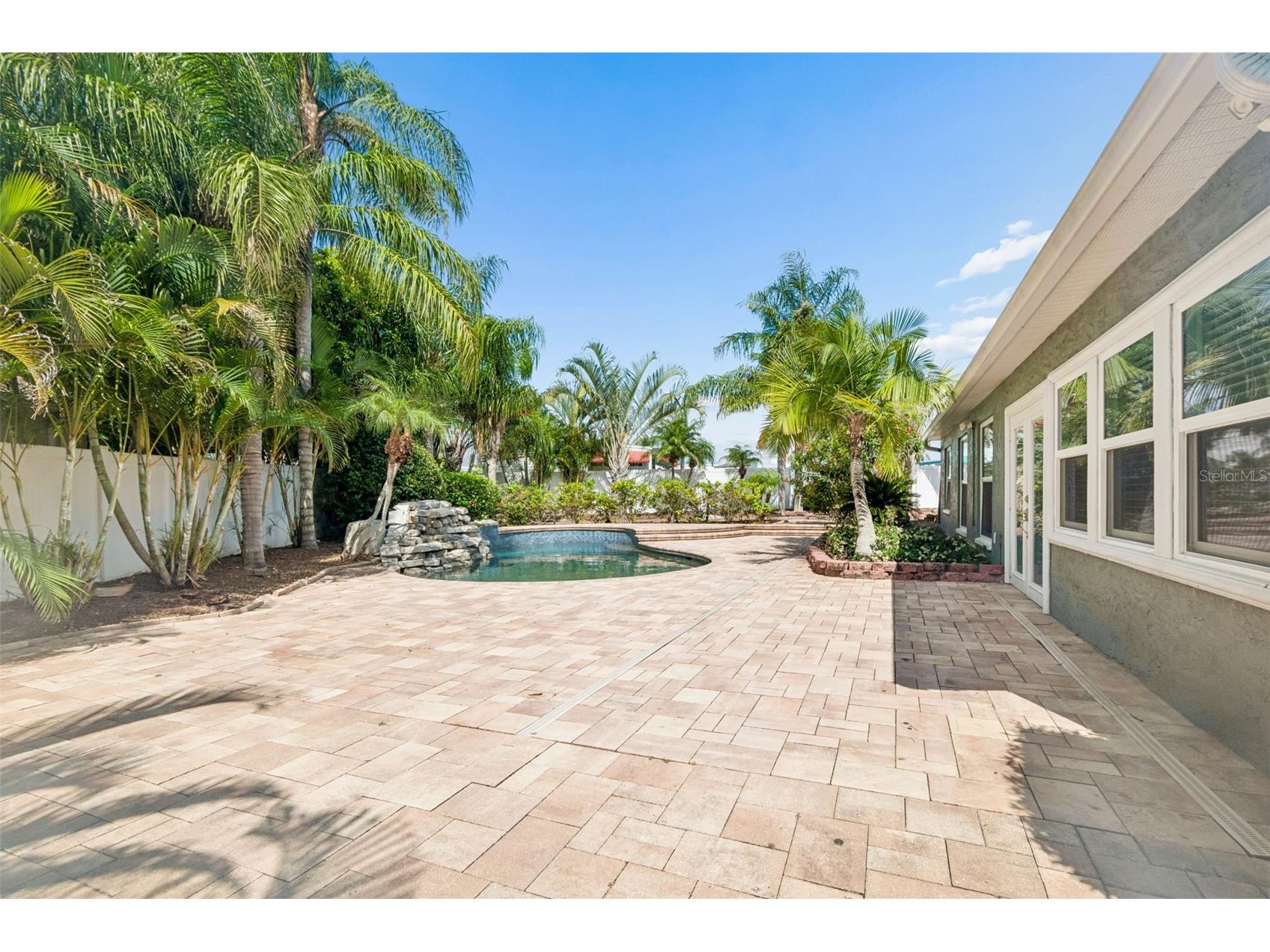 2536 Countryside Pines Drive Clearwater FL 33761 TB8520968 image39