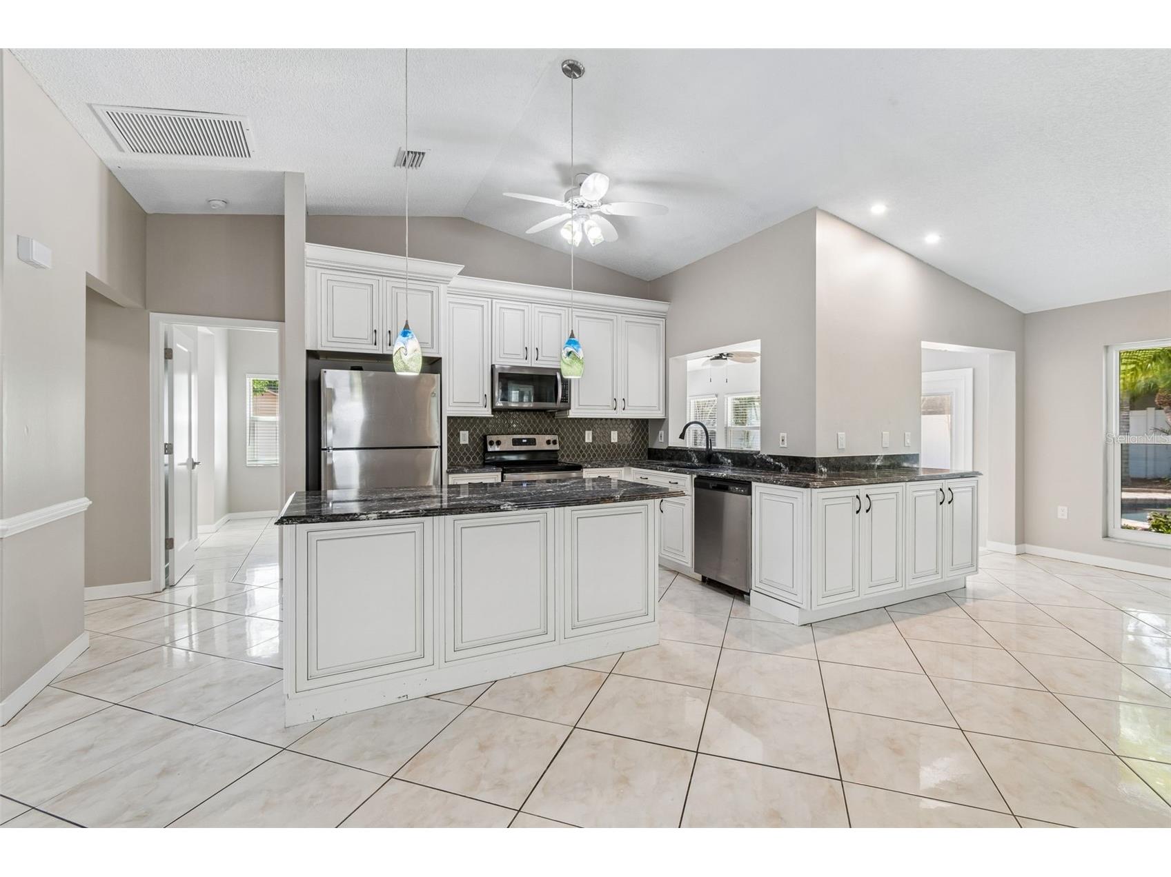 2536 Countryside Pines Drive Clearwater FL 33761 TB8520968 image4