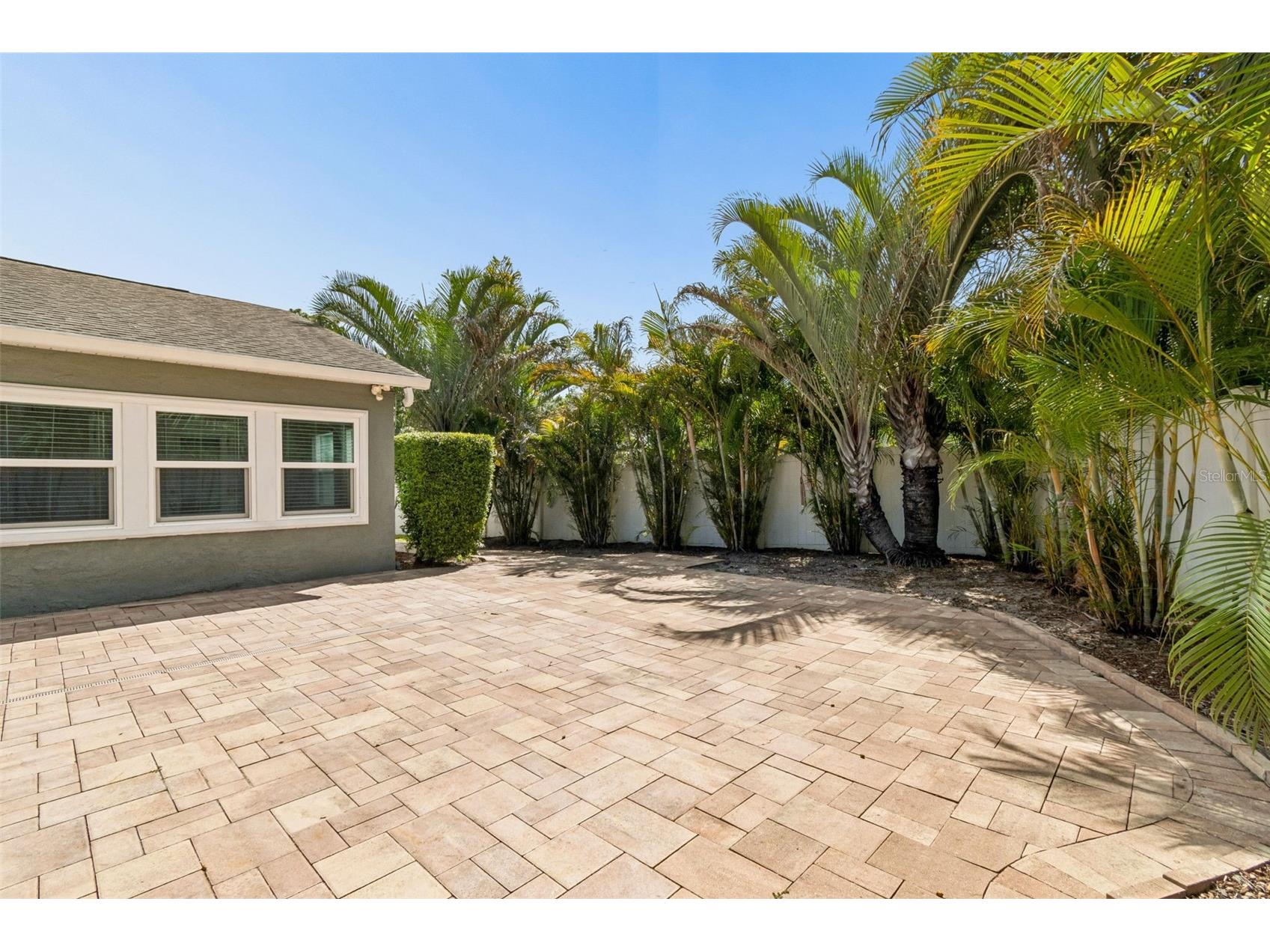 2536 Countryside Pines Drive Clearwater FL 33761 TB8520968 image40