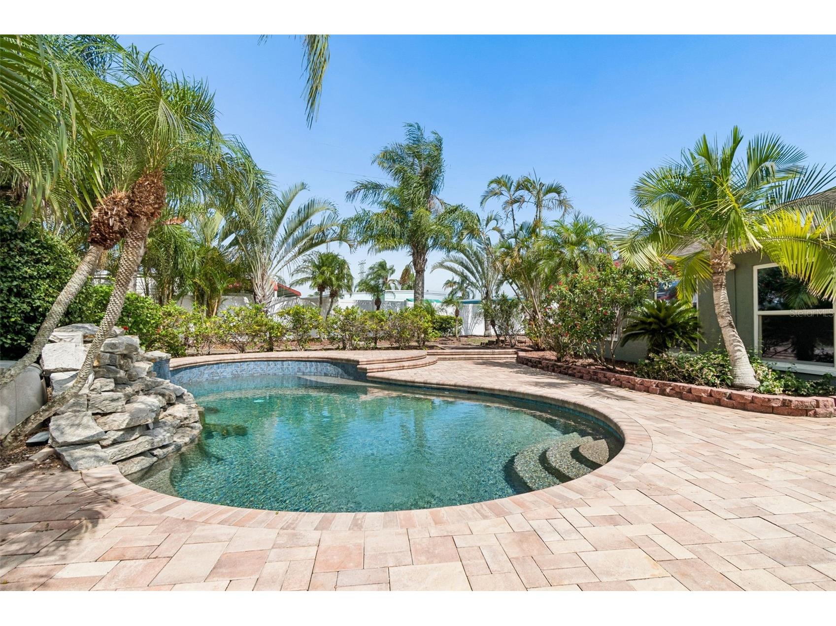 2536 Countryside Pines Drive Clearwater FL 33761 TB8520968 image41