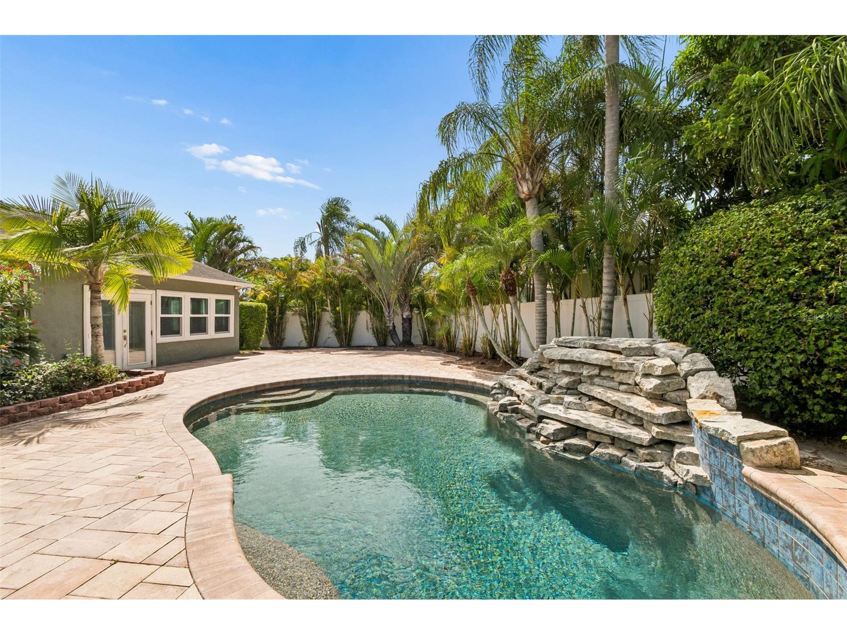 2536 Countryside Pines Drive Clearwater FL 33761 TB8520968 image42