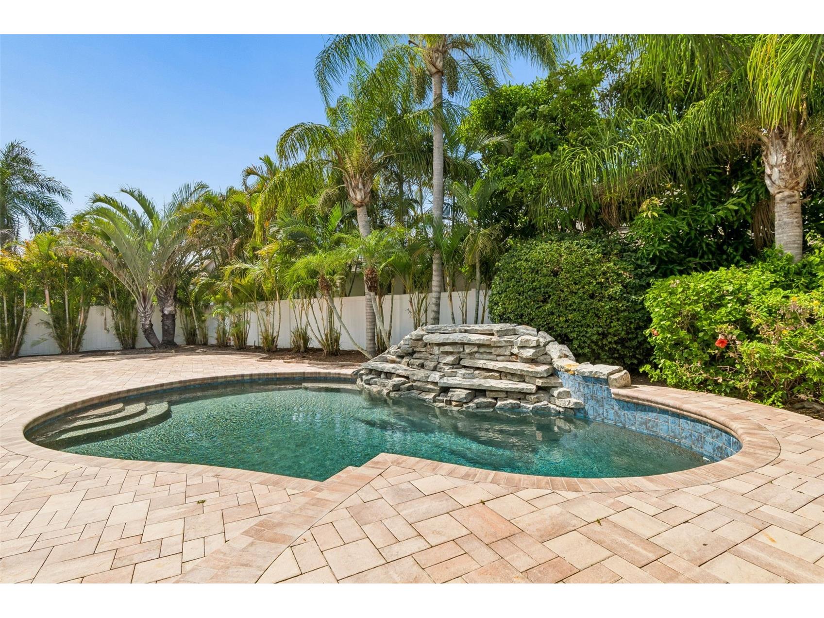 2536 Countryside Pines Drive Clearwater FL 33761 TB8520968 image43