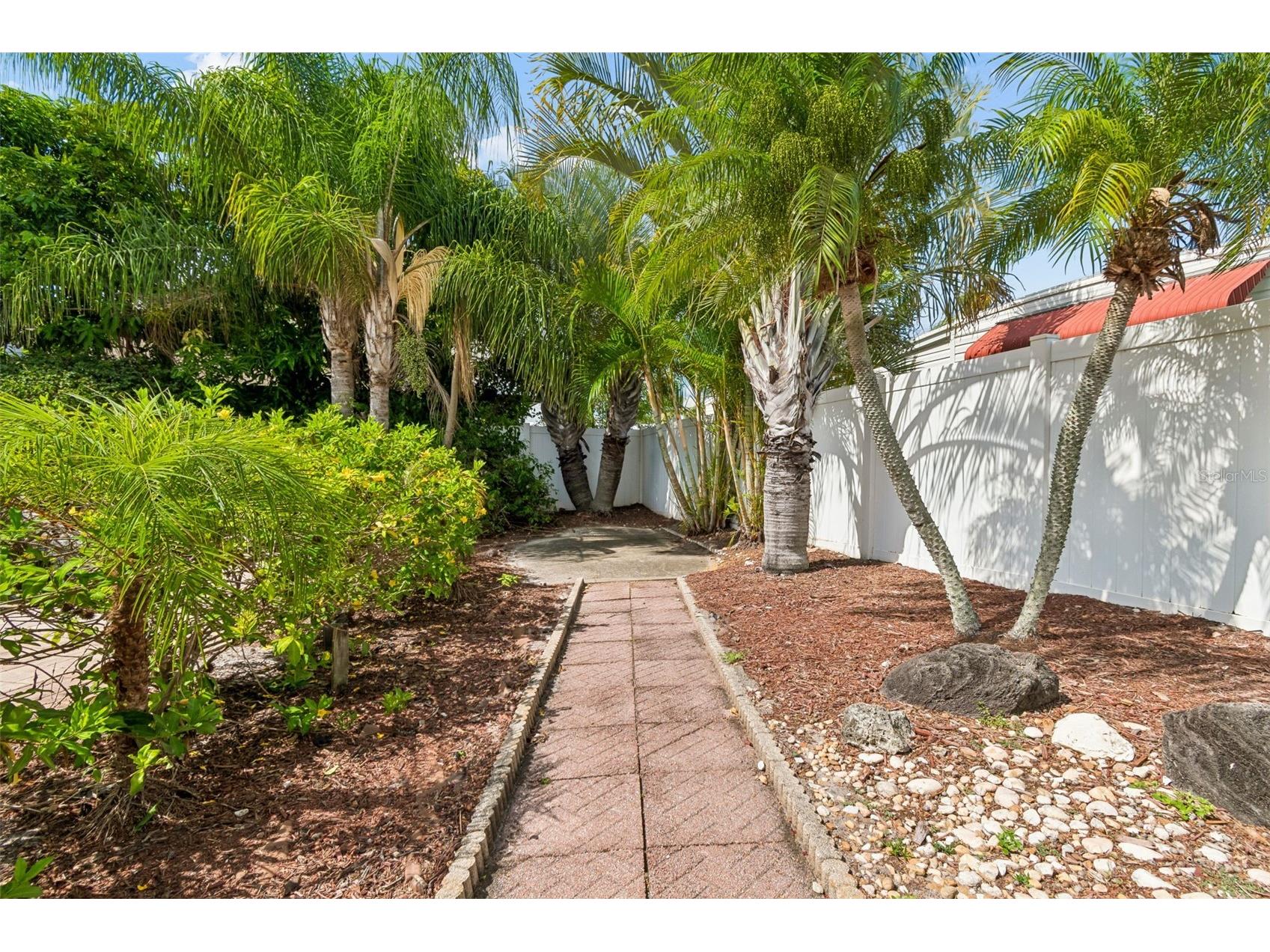2536 Countryside Pines Drive Clearwater FL 33761 TB8520968 image44