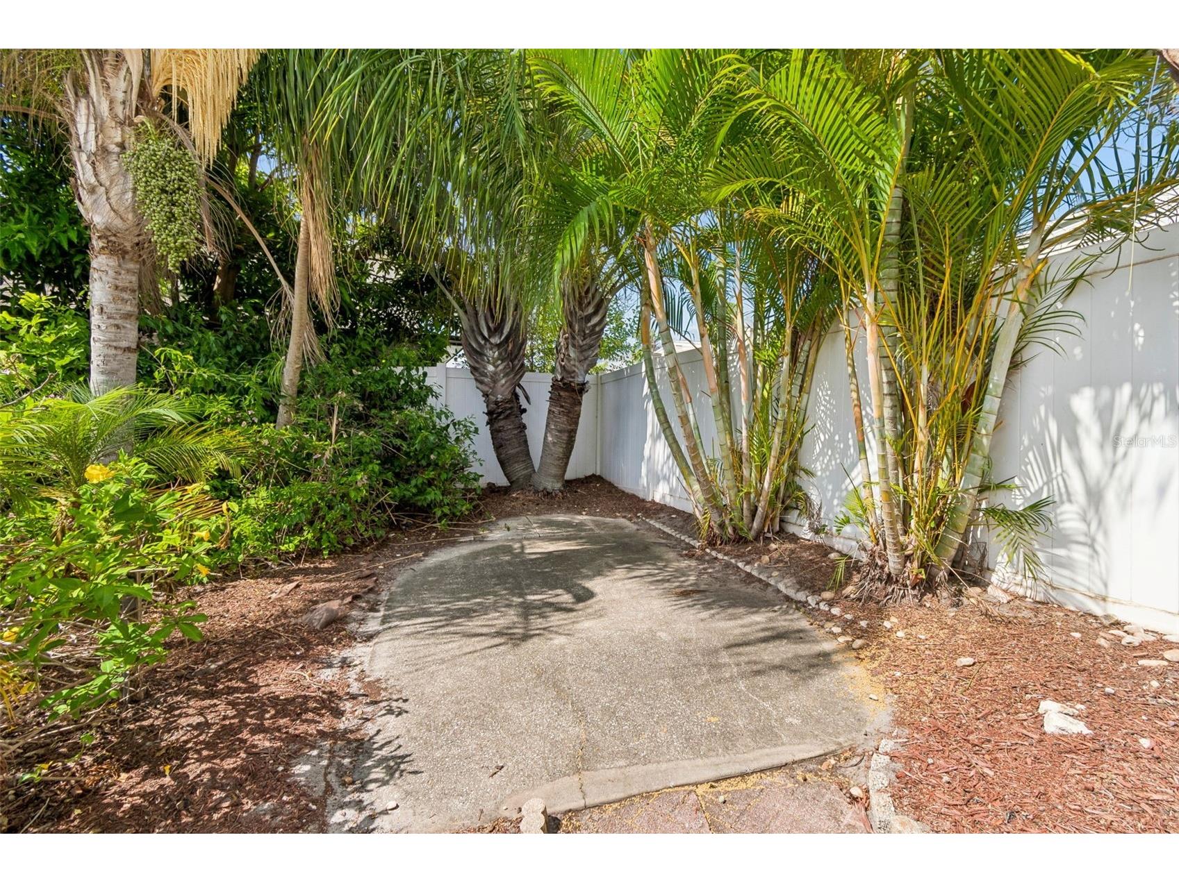 2536 Countryside Pines Drive Clearwater FL 33761 TB8520968 image45