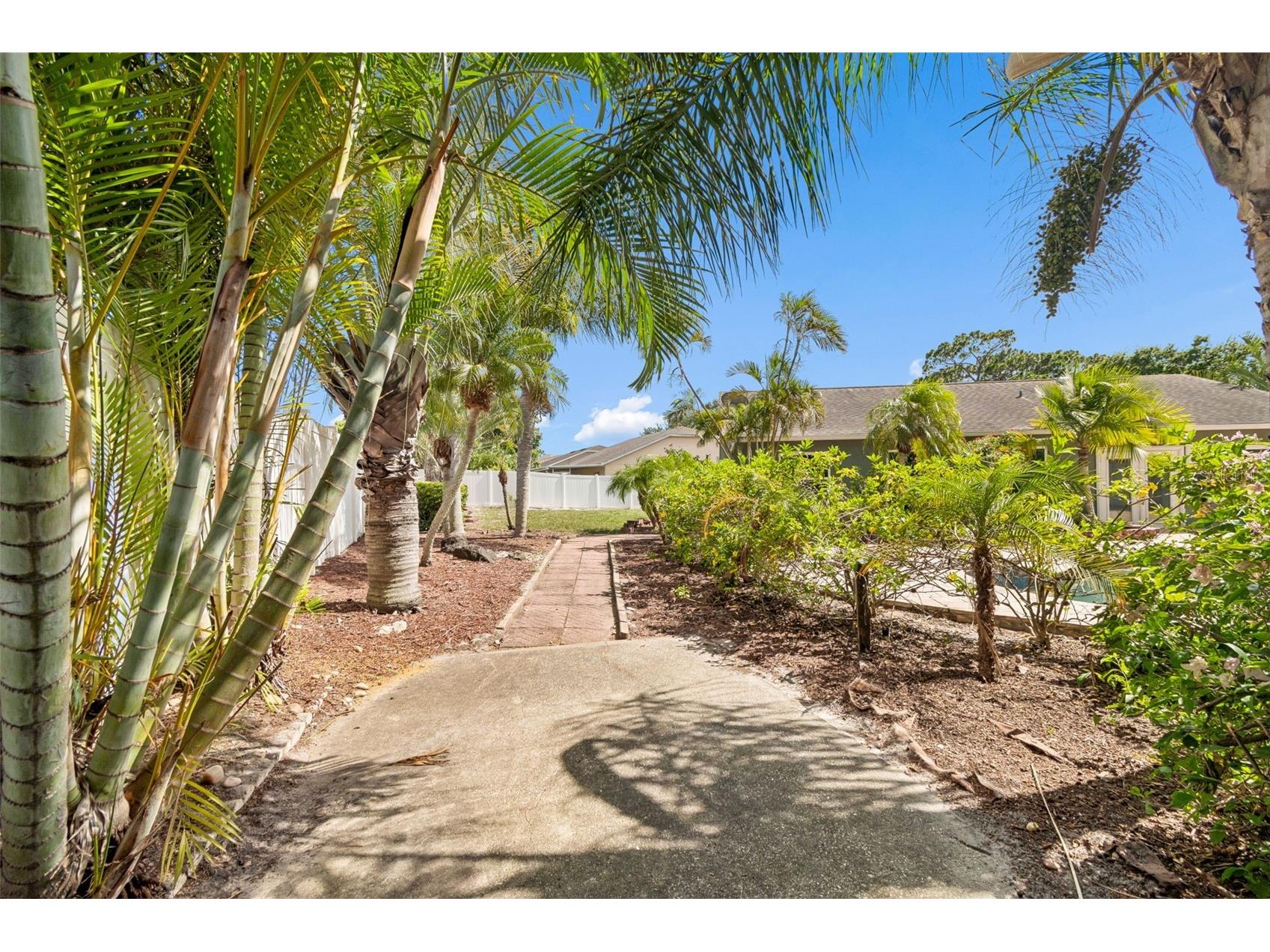 2536 Countryside Pines Drive Clearwater FL 33761 TB8520968 image46