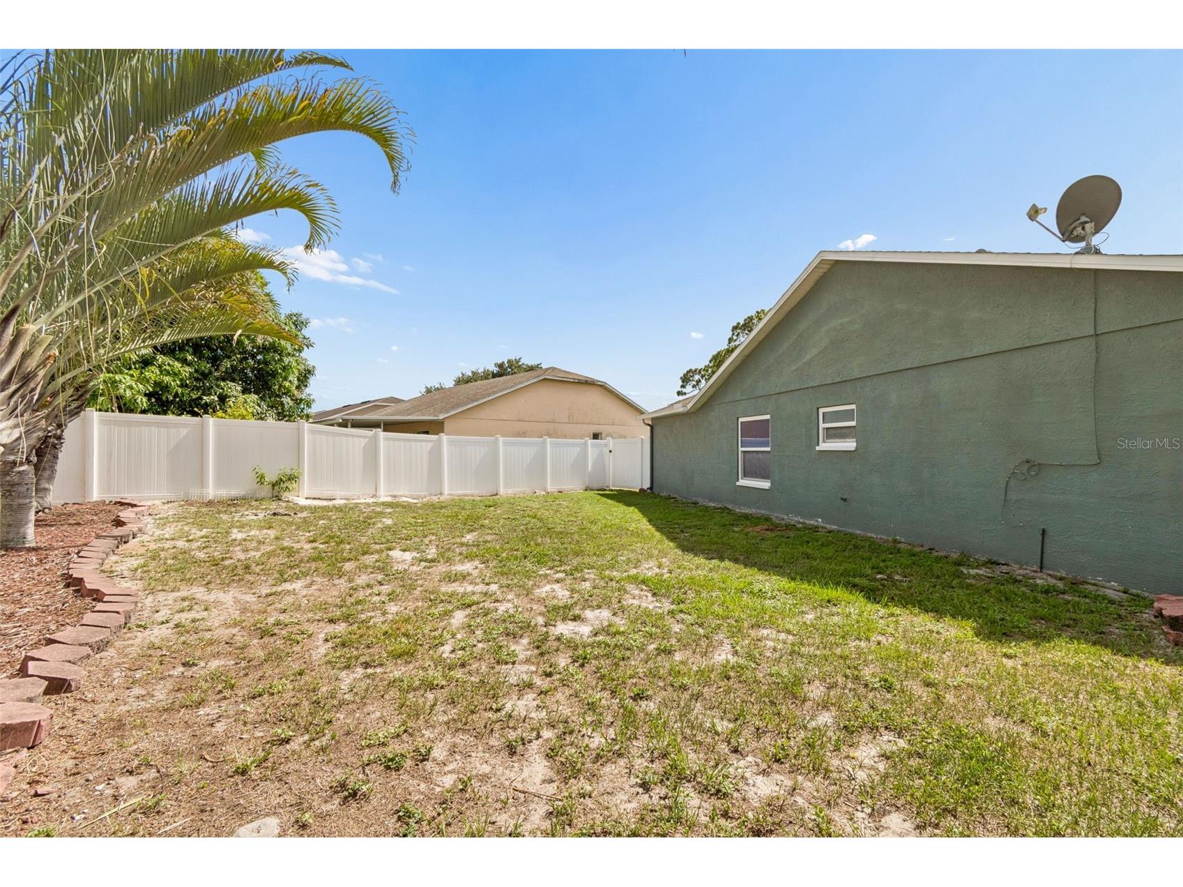 2536 Countryside Pines Drive Clearwater FL 33761 TB8520968 image47