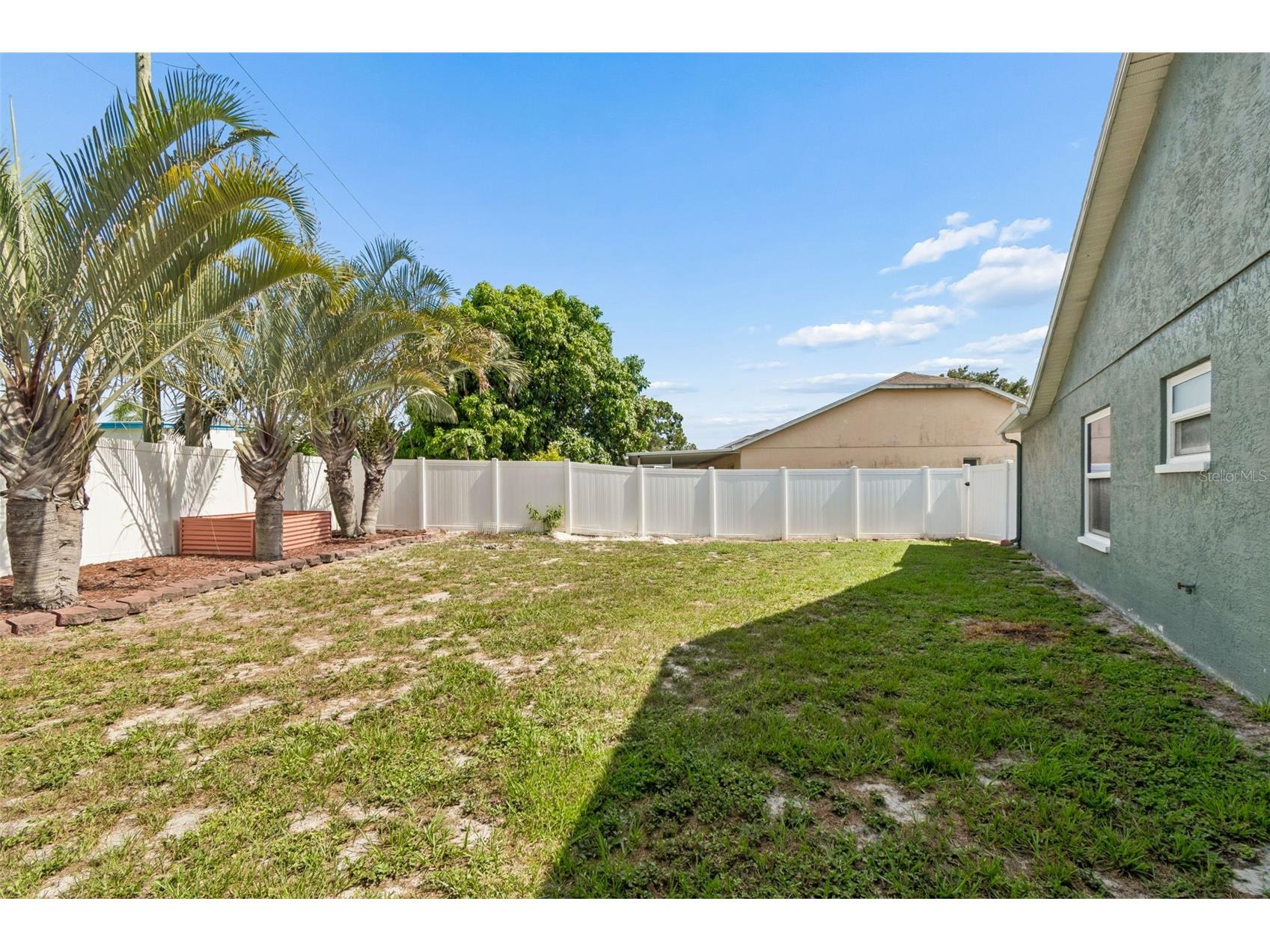 2536 Countryside Pines Drive Clearwater FL 33761 TB8520968 image48