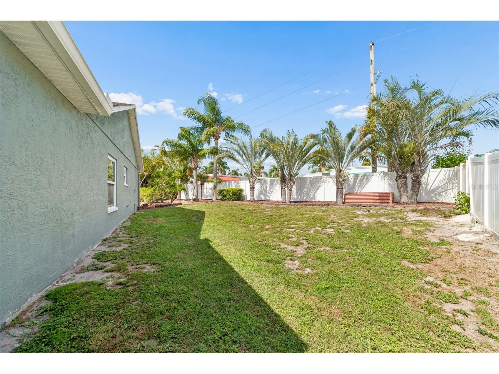 2536 Countryside Pines Drive Clearwater FL 33761 TB8520968 image49