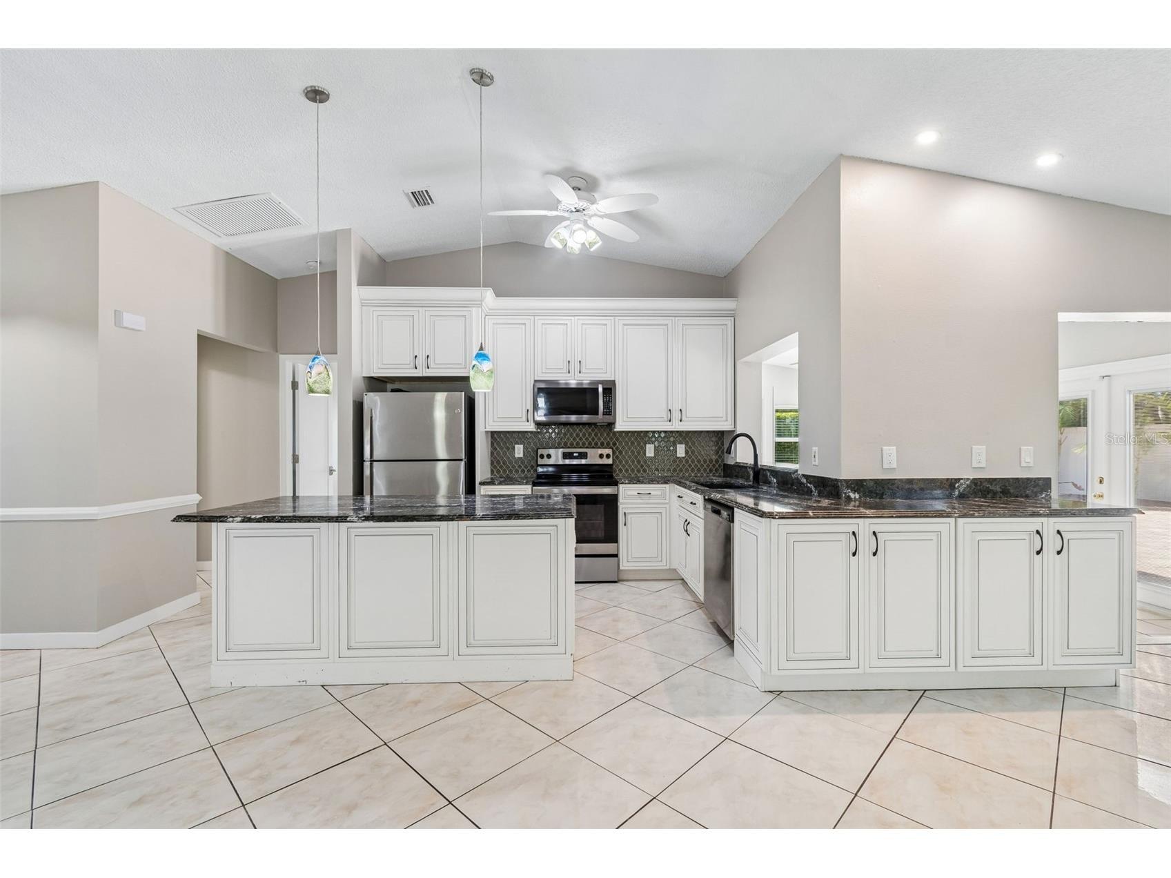 2536 Countryside Pines Drive Clearwater FL 33761 TB8520968 image5