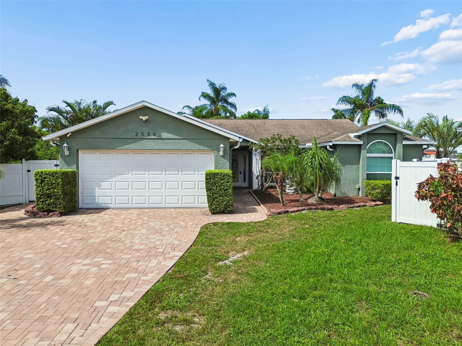 2536 Countryside Pines Drive Clearwater FL 33761 TB8520968 image50