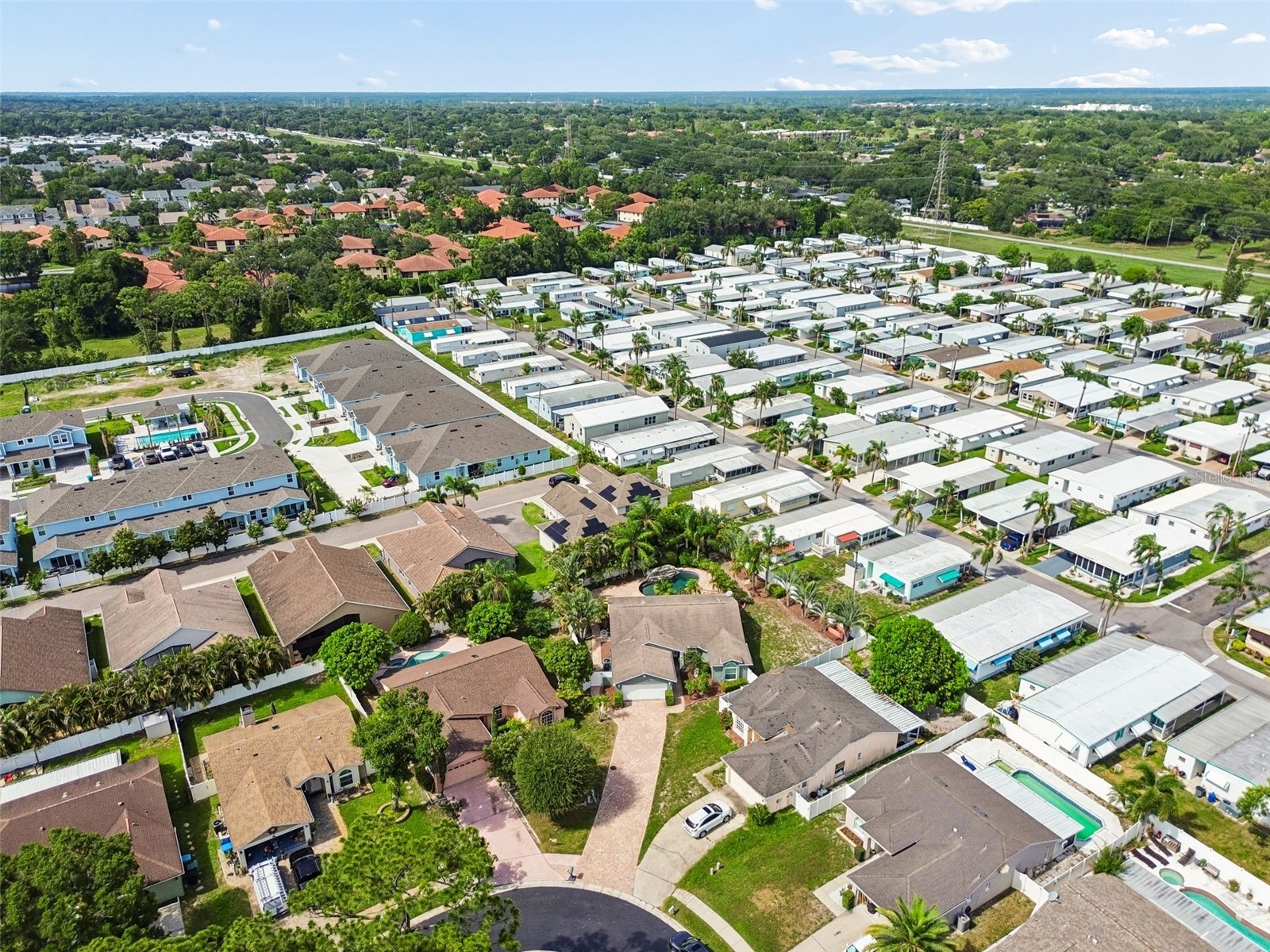 2536 Countryside Pines Drive Clearwater FL 33761 TB8520968 image54