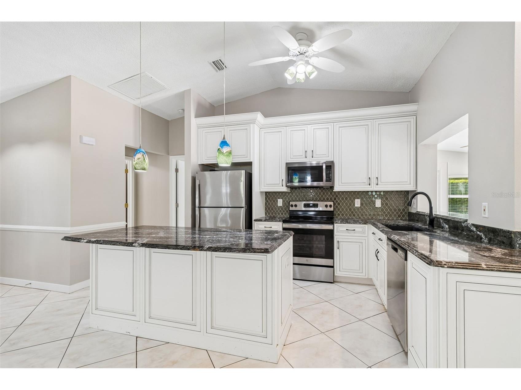 2536 Countryside Pines Drive Clearwater FL 33761 TB8520968 image6