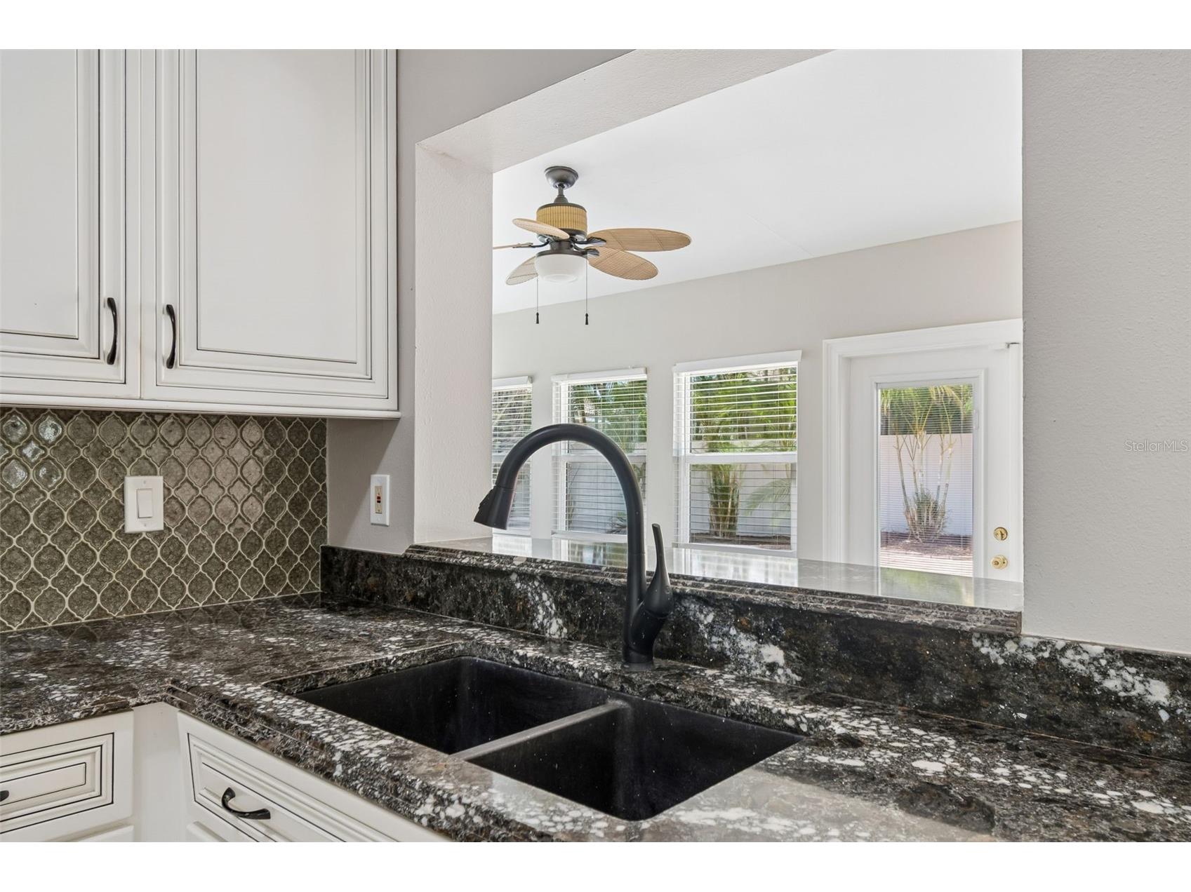 2536 Countryside Pines Drive Clearwater FL 33761 TB8520968 image7