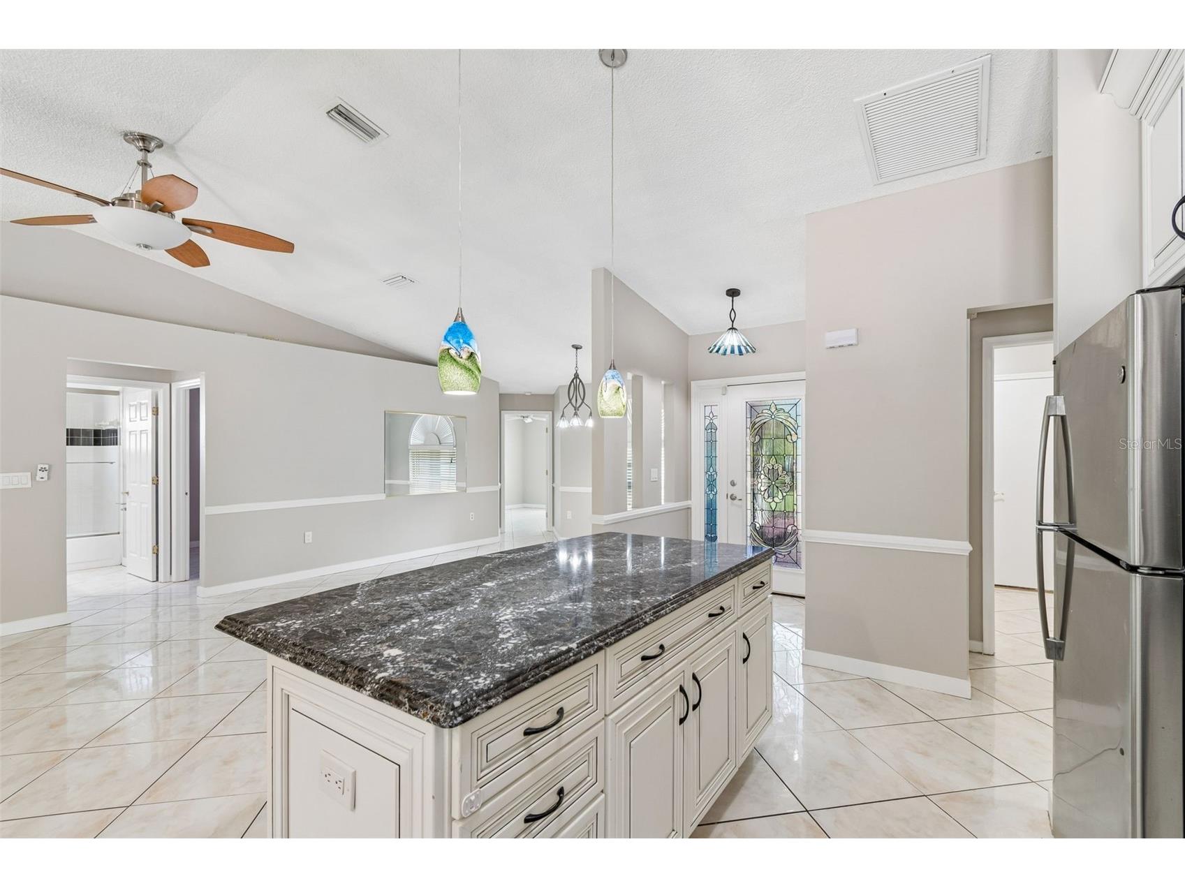 2536 Countryside Pines Drive Clearwater FL 33761 TB8520968 image8