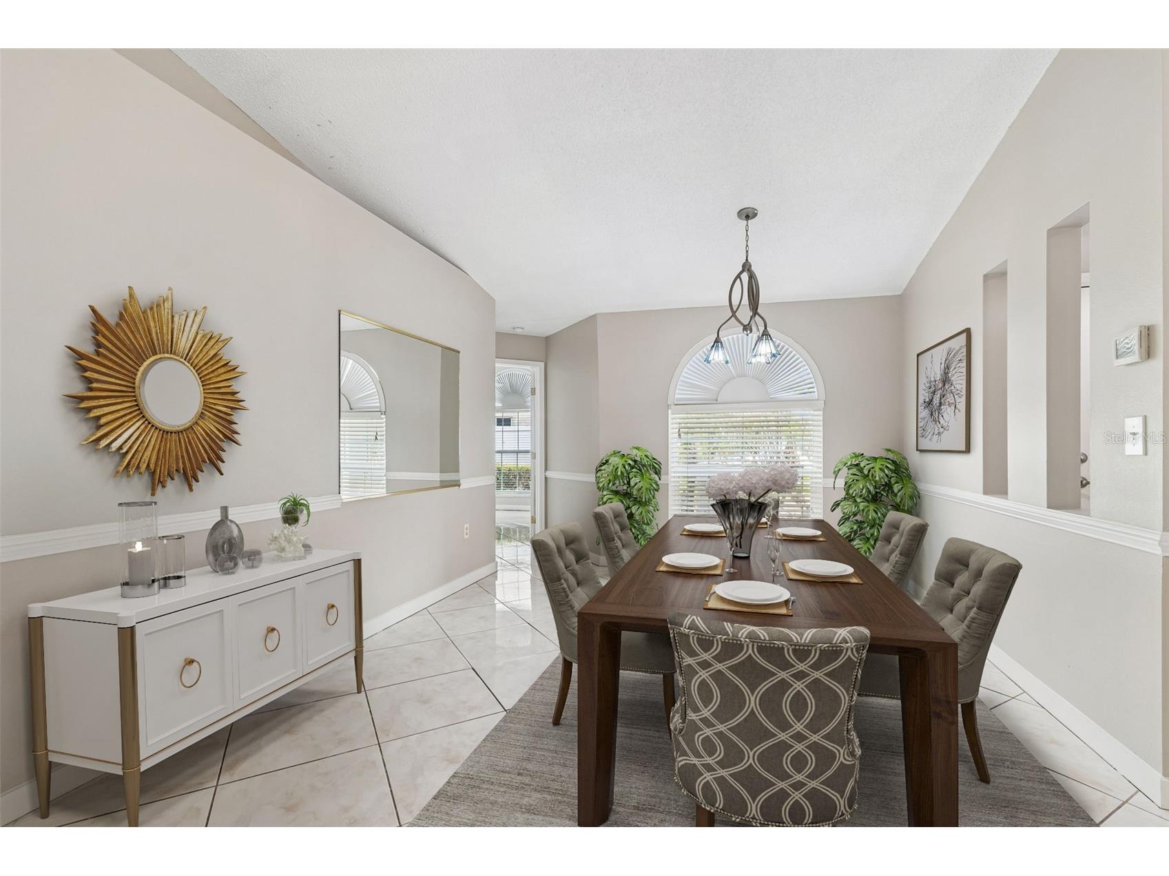2536 Countryside Pines Drive Clearwater FL 33761 TB8520968 image9