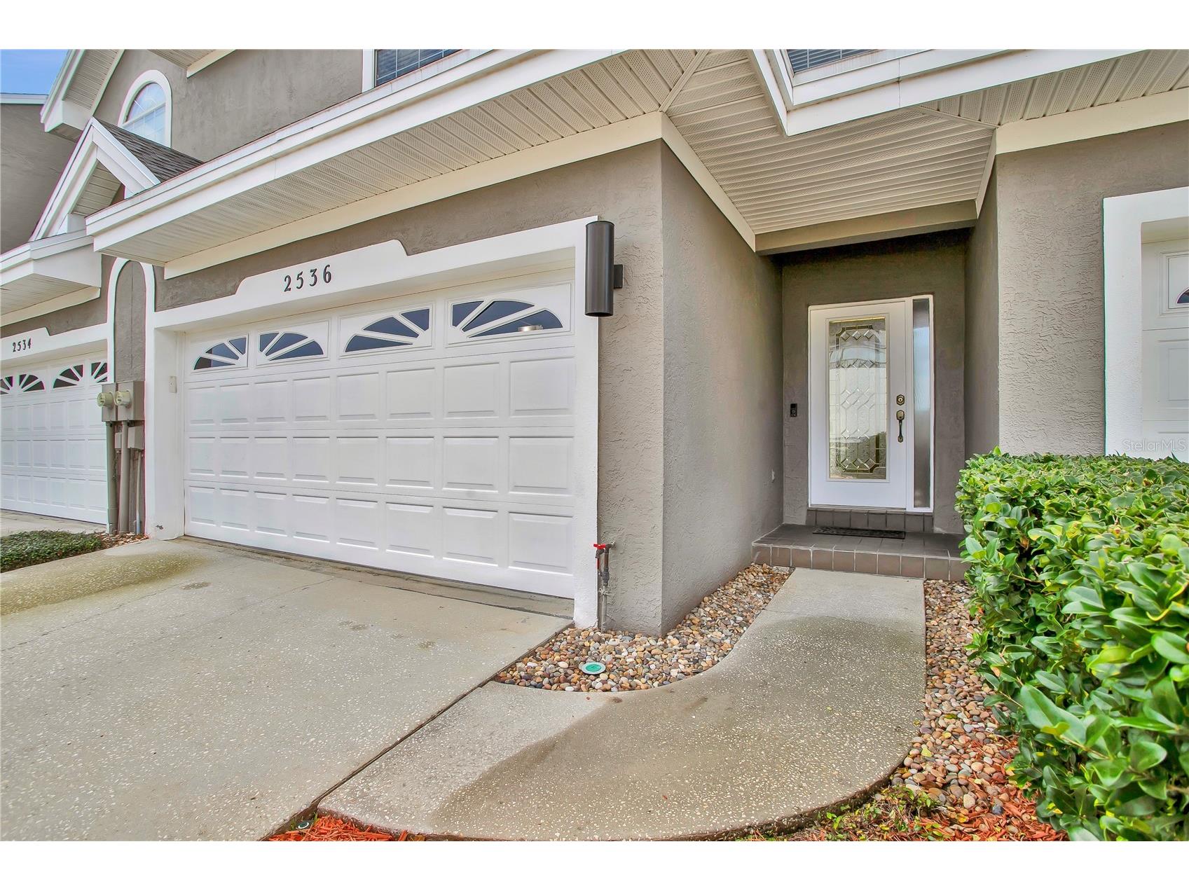 2536 Eagles Crossing Drive Clearwater FL 33762 TB8458195 image1