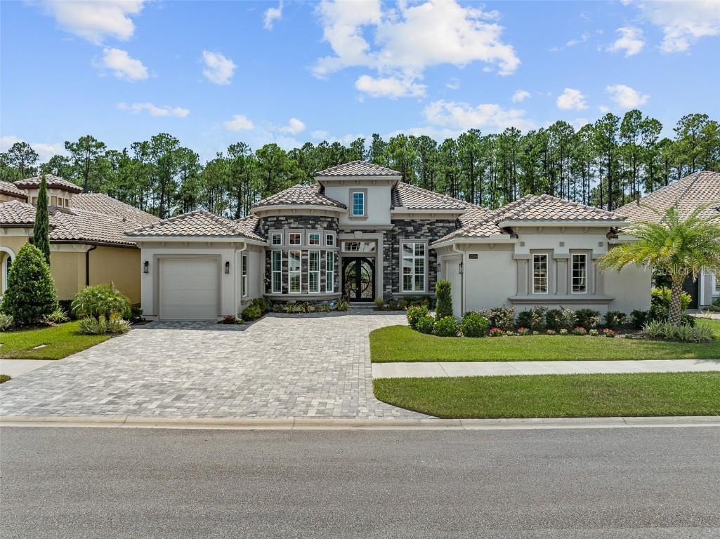 2536 Karatas Court Jacksonville FL 32246 FC311731 image1