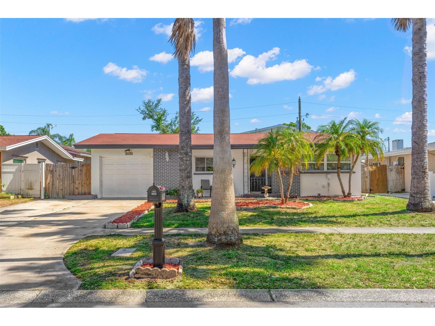 2536 Keene Park Drive Largo FL 33771 TB8508574 image1