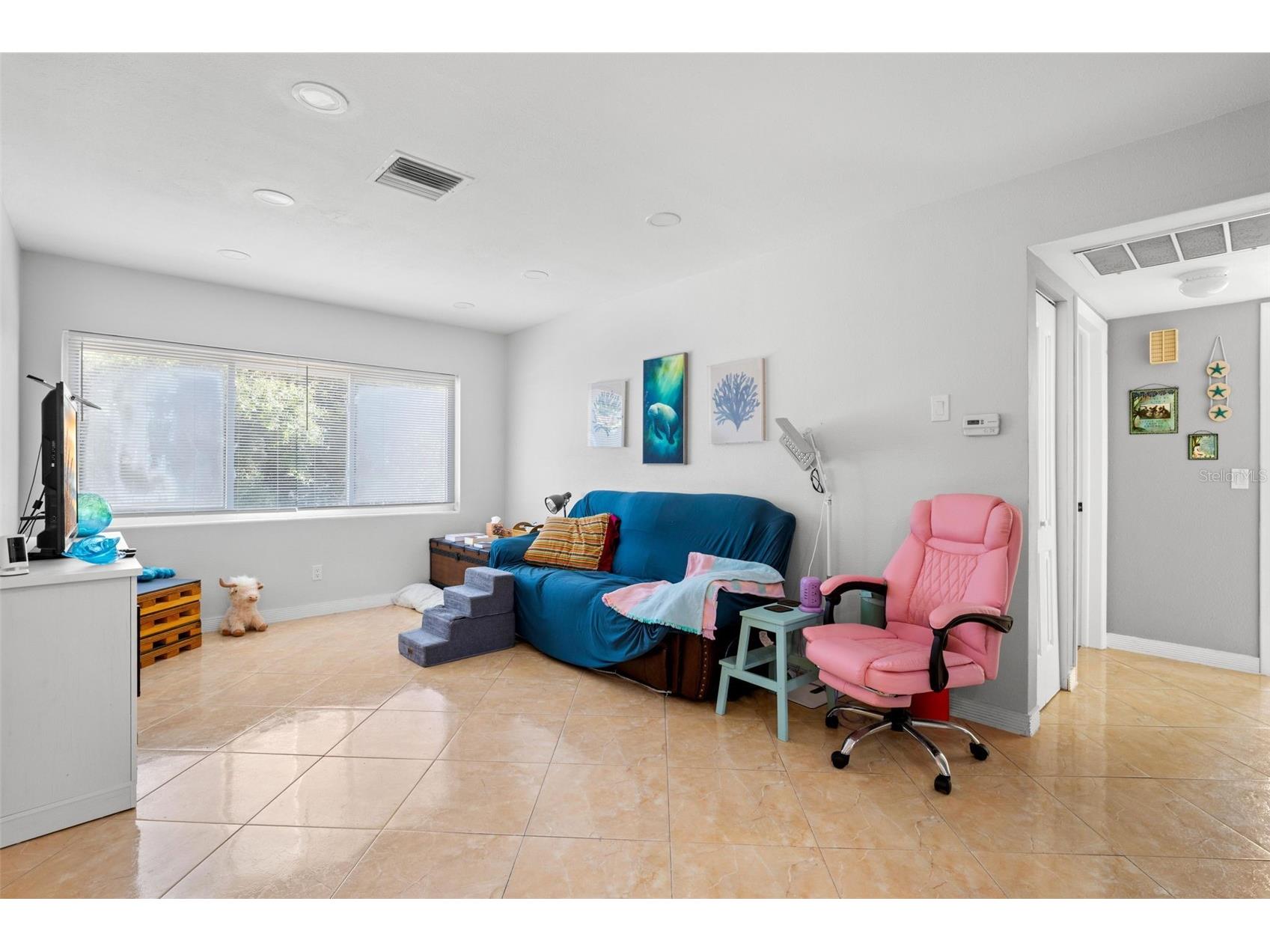 2536 Keene Park Drive Largo FL 33771 TB8508574 image10