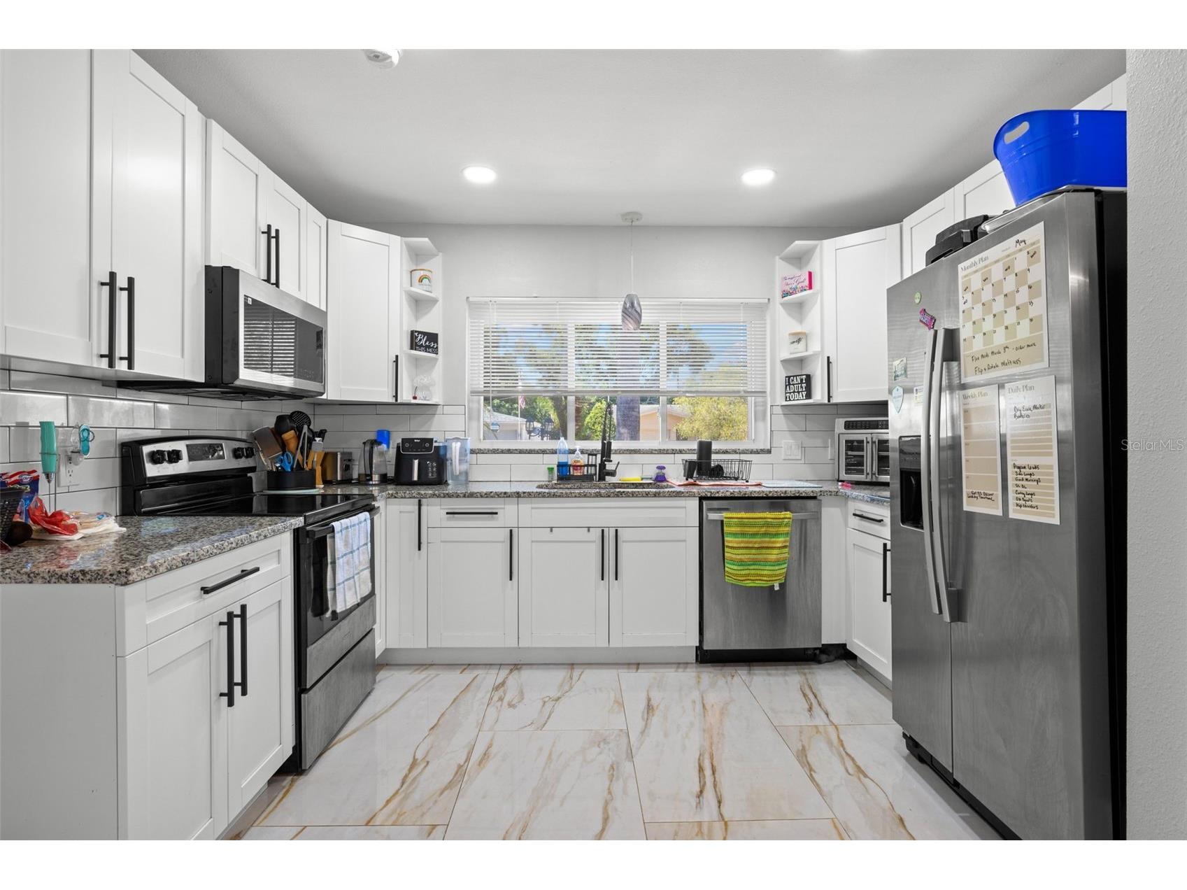 2536 Keene Park Drive Largo FL 33771 TB8508574 image11