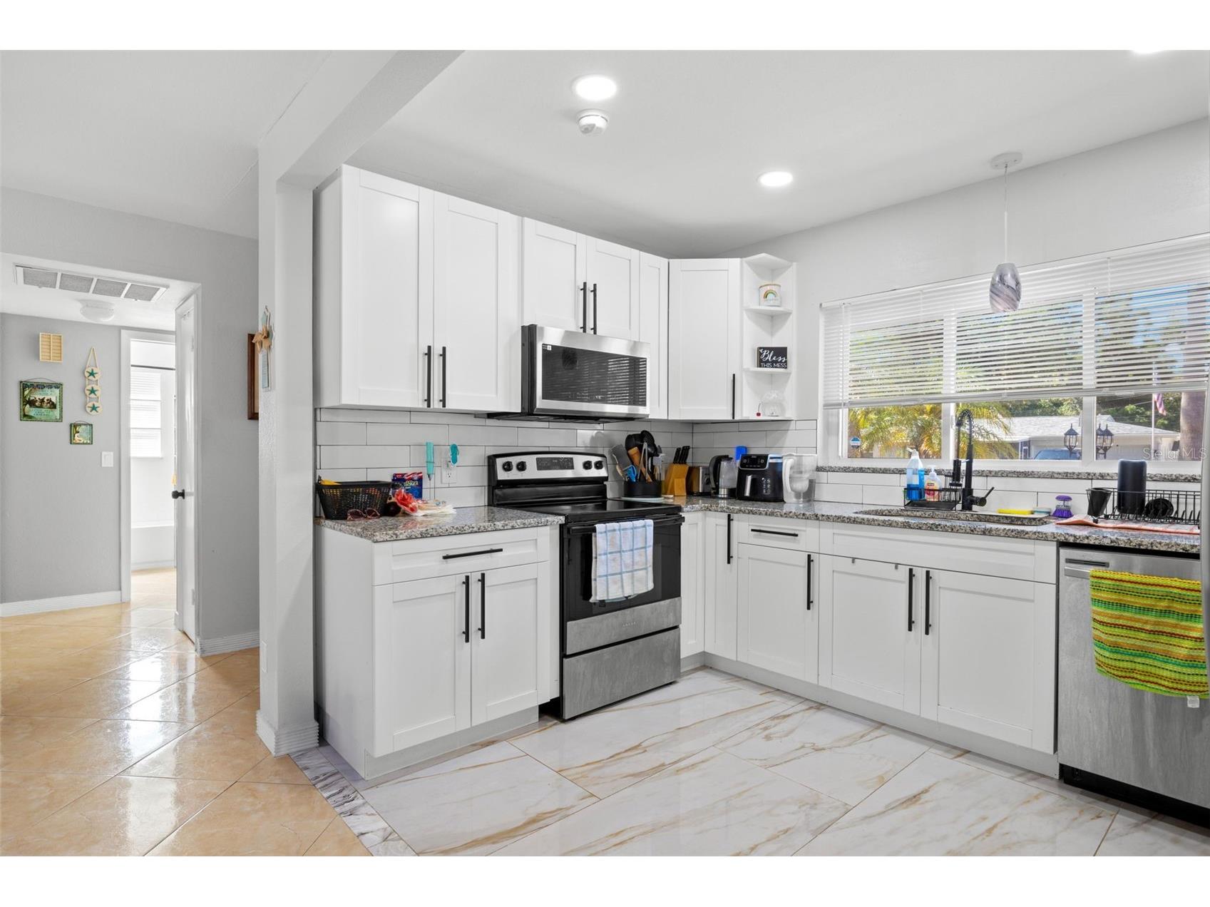 2536 Keene Park Drive Largo FL 33771 TB8508574 image12