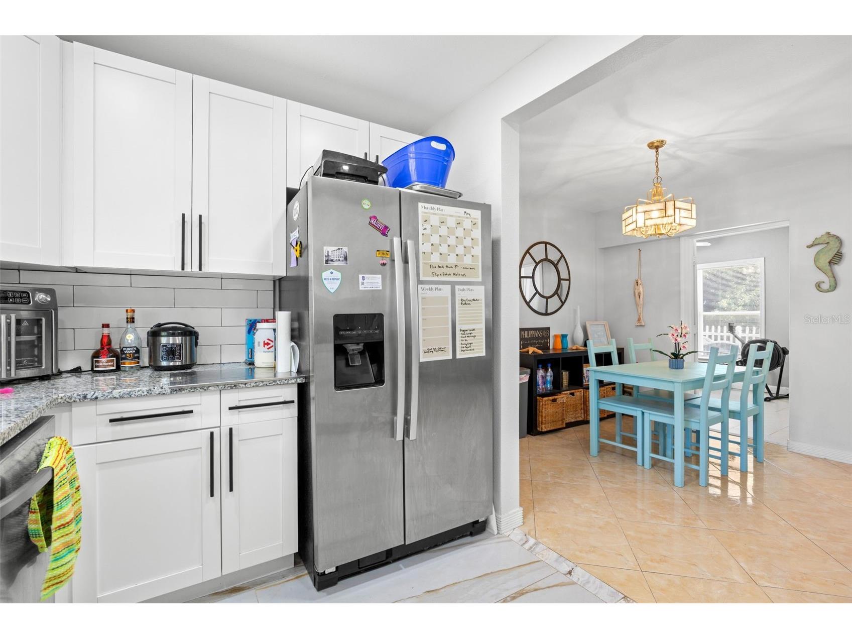 2536 Keene Park Drive Largo FL 33771 TB8508574 image13