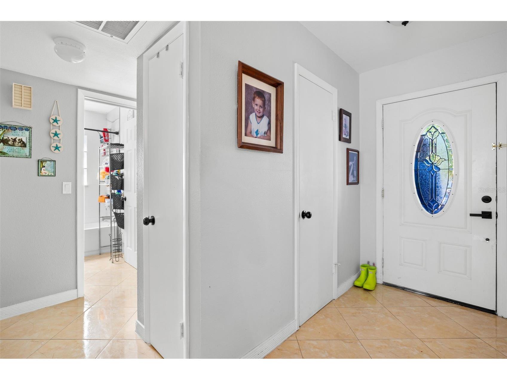 2536 Keene Park Drive Largo FL 33771 TB8508574 image14