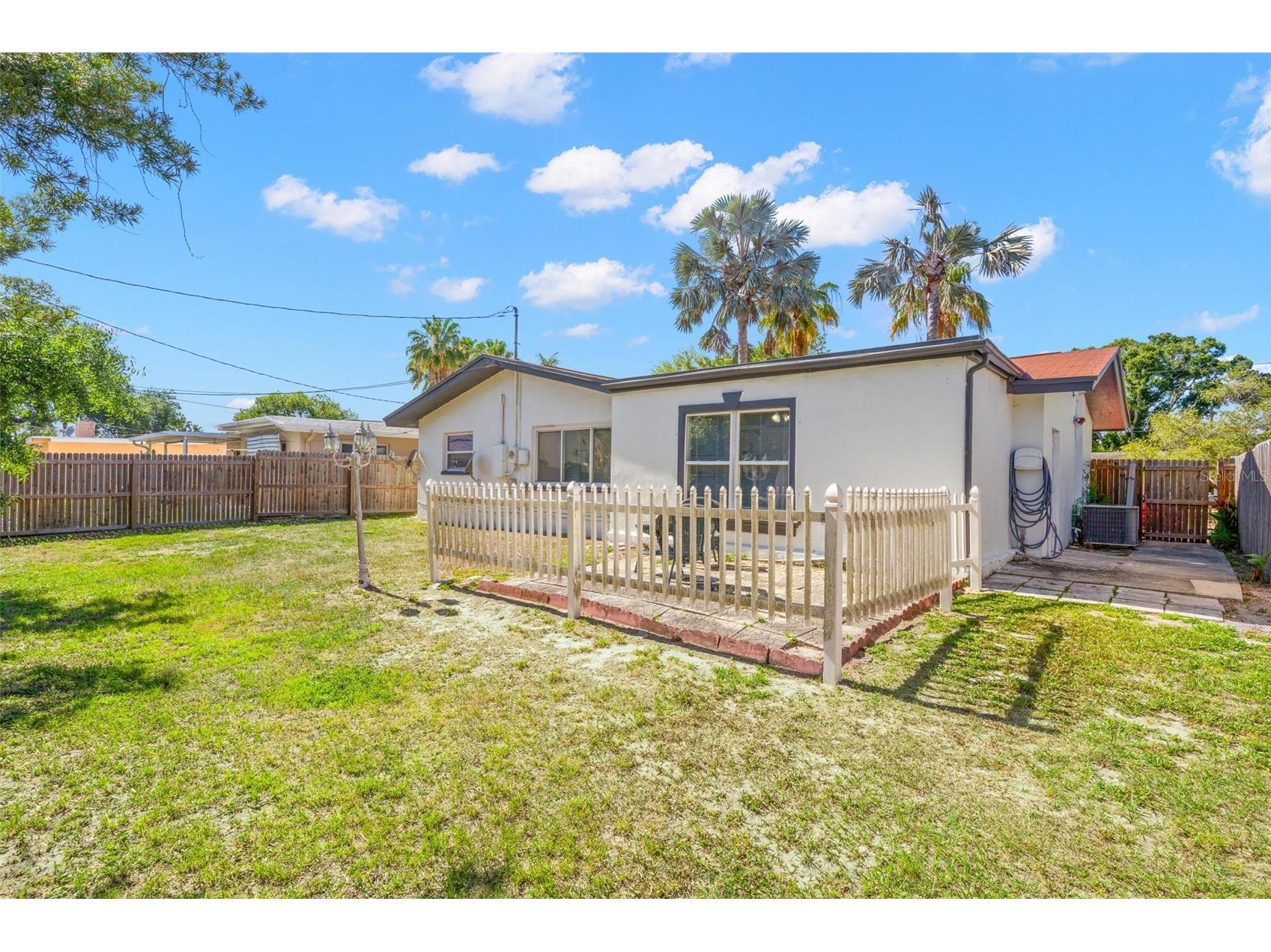 2536 Keene Park Drive Largo FL 33771 TB8508574 image15